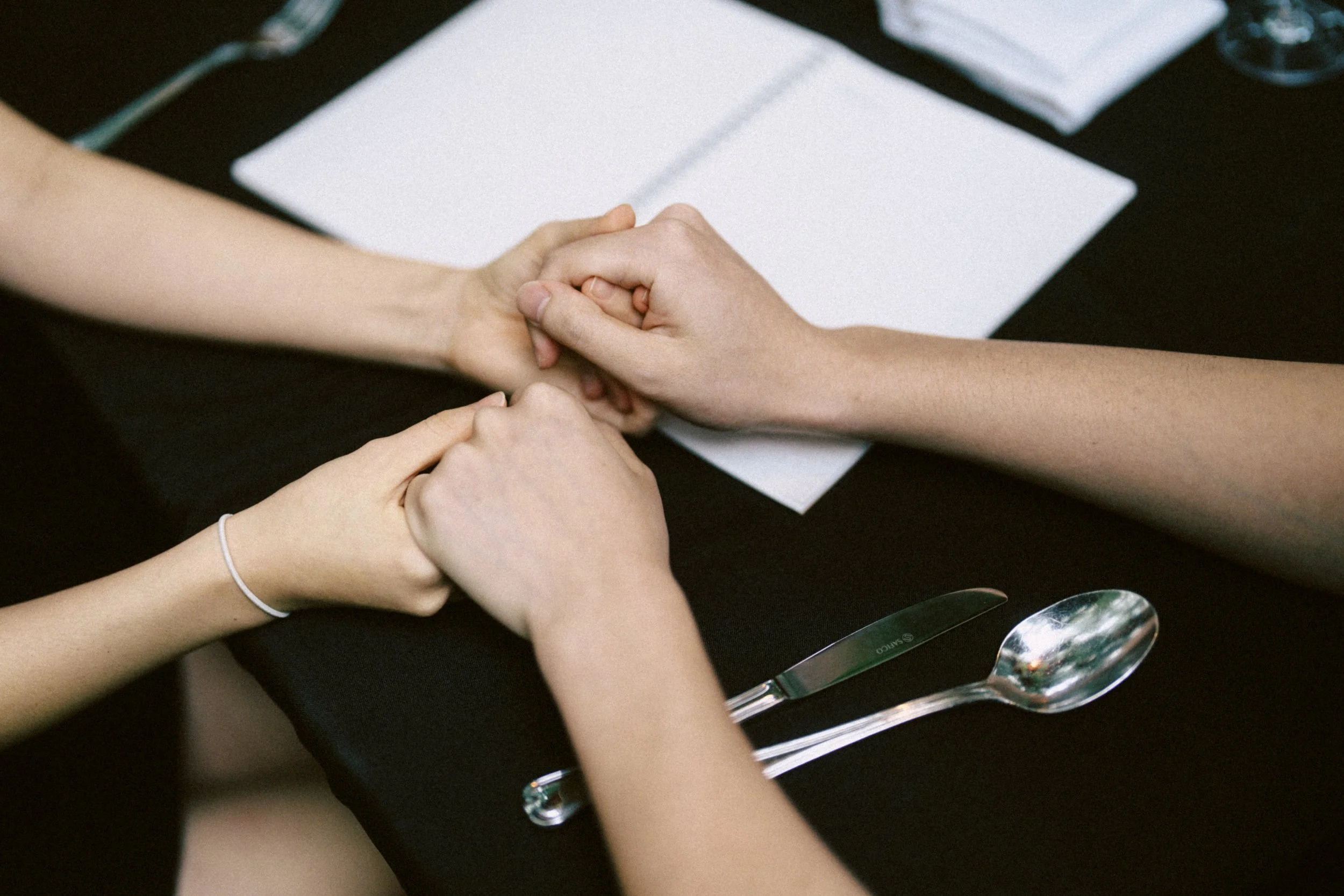 Zhi Xuan & Hyun Proposal (102 of 184).jpg