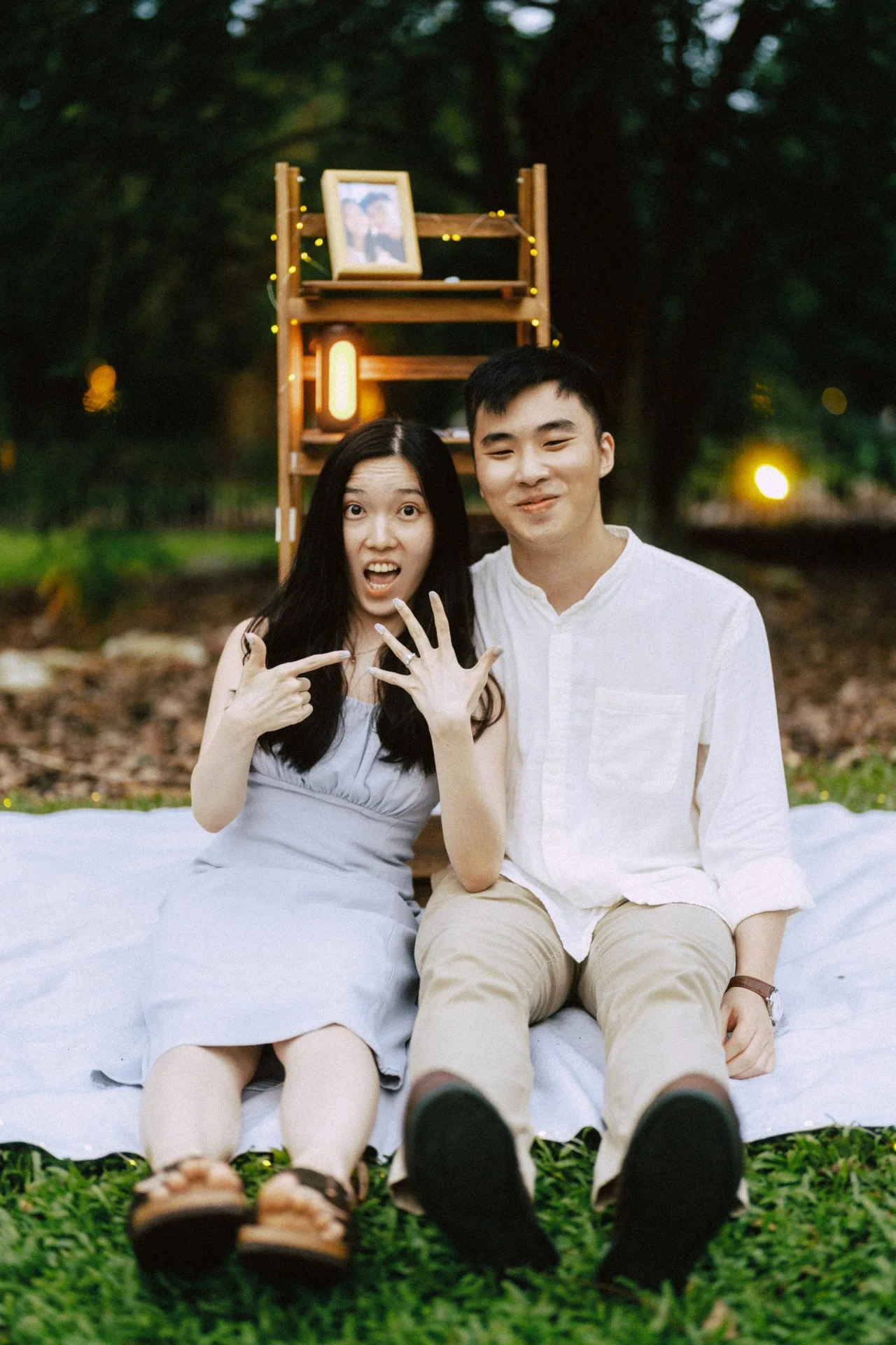 20251228 - Ryan & Eunice Proposal - 130.jpg