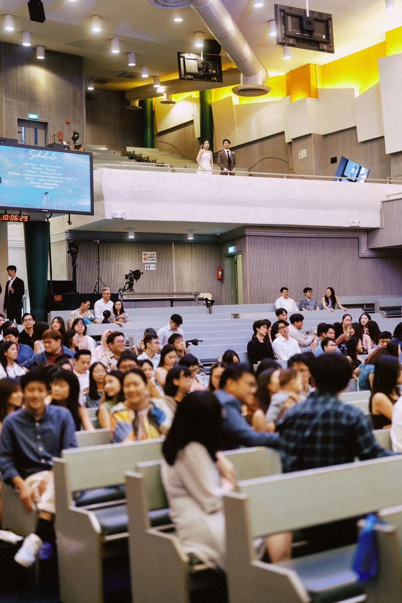 20251129 - Jerold & Alina - 284.jpg