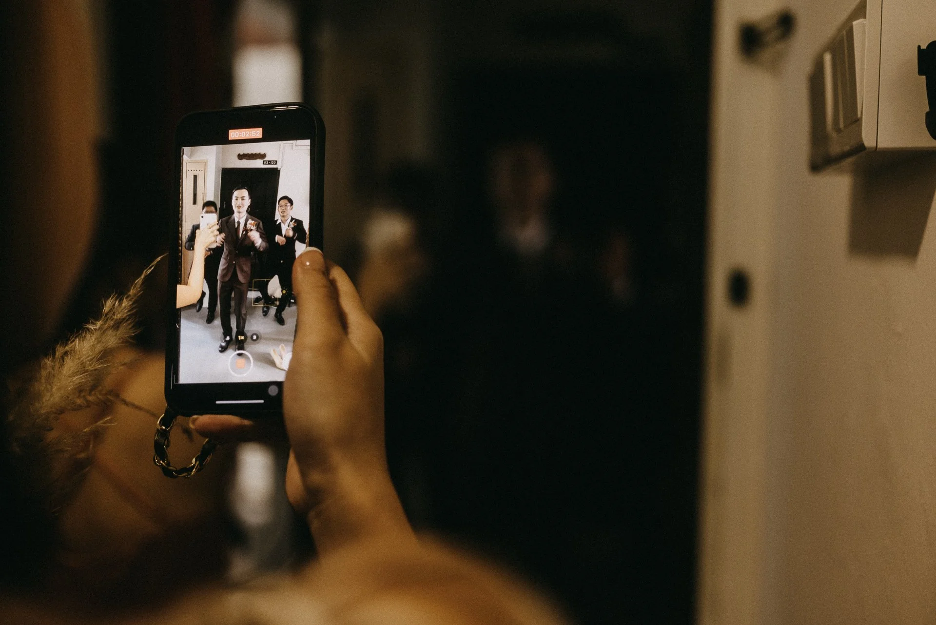 20220522 -  DN - 046.jpg