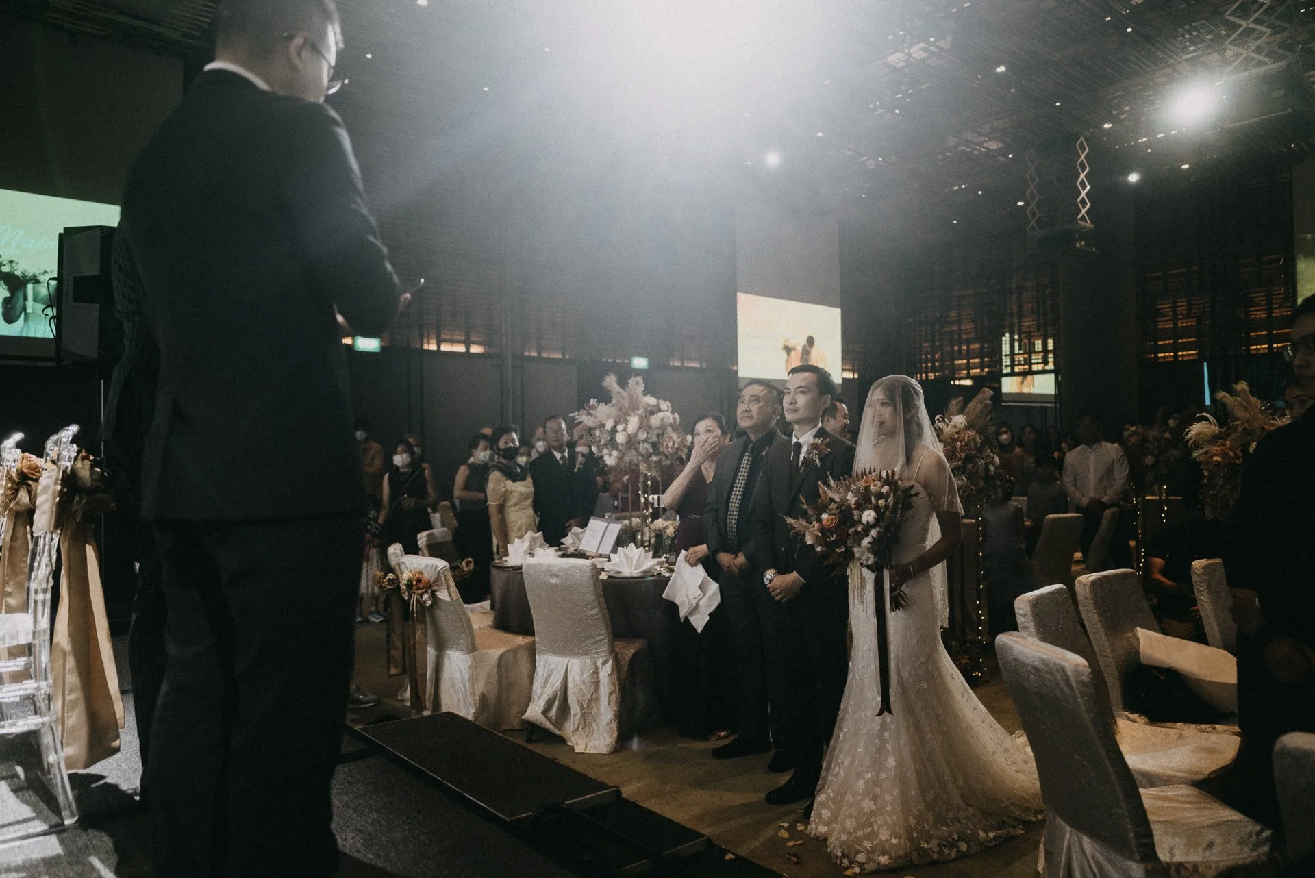 20220522 -  DN - 171.jpg