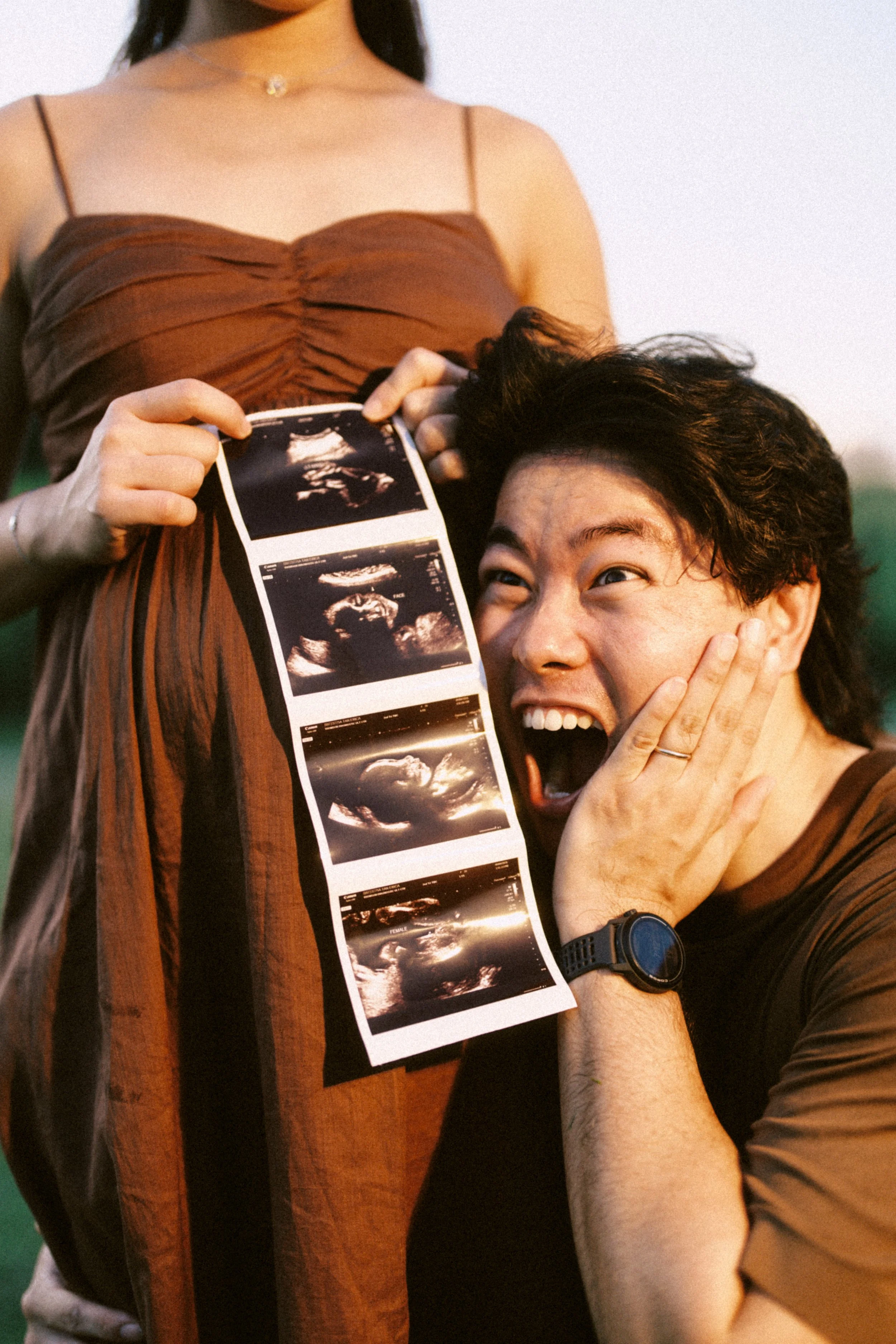 Joshua & Erica Maternity (170 of 185).jpg
