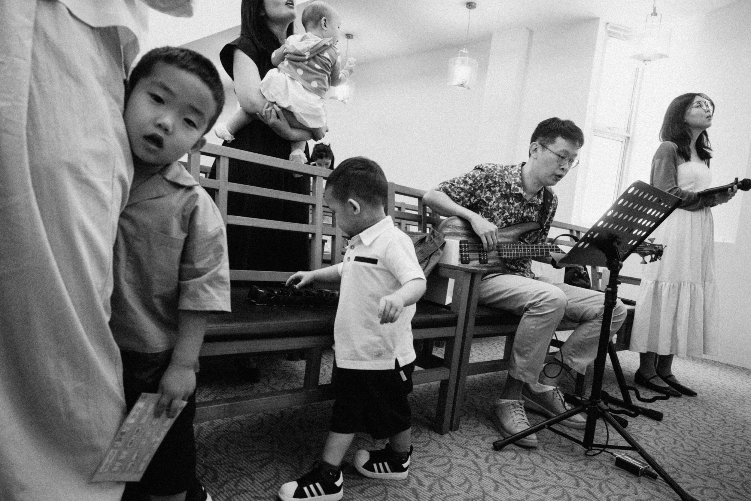 20260131 - Samuel & Amelia - 257.jpg