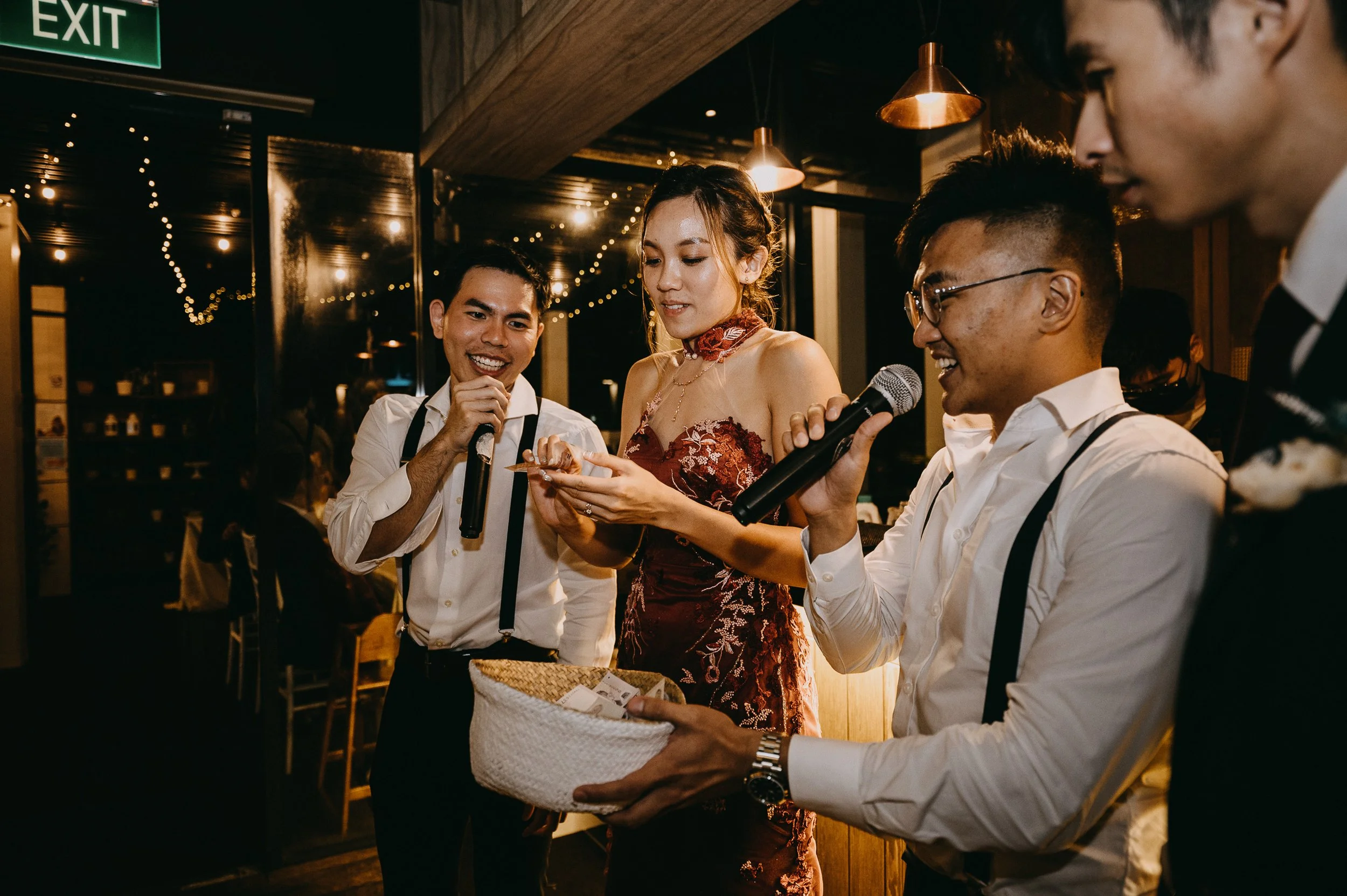 20220619 - Jonathan & Pei Jun - 2127.jpg