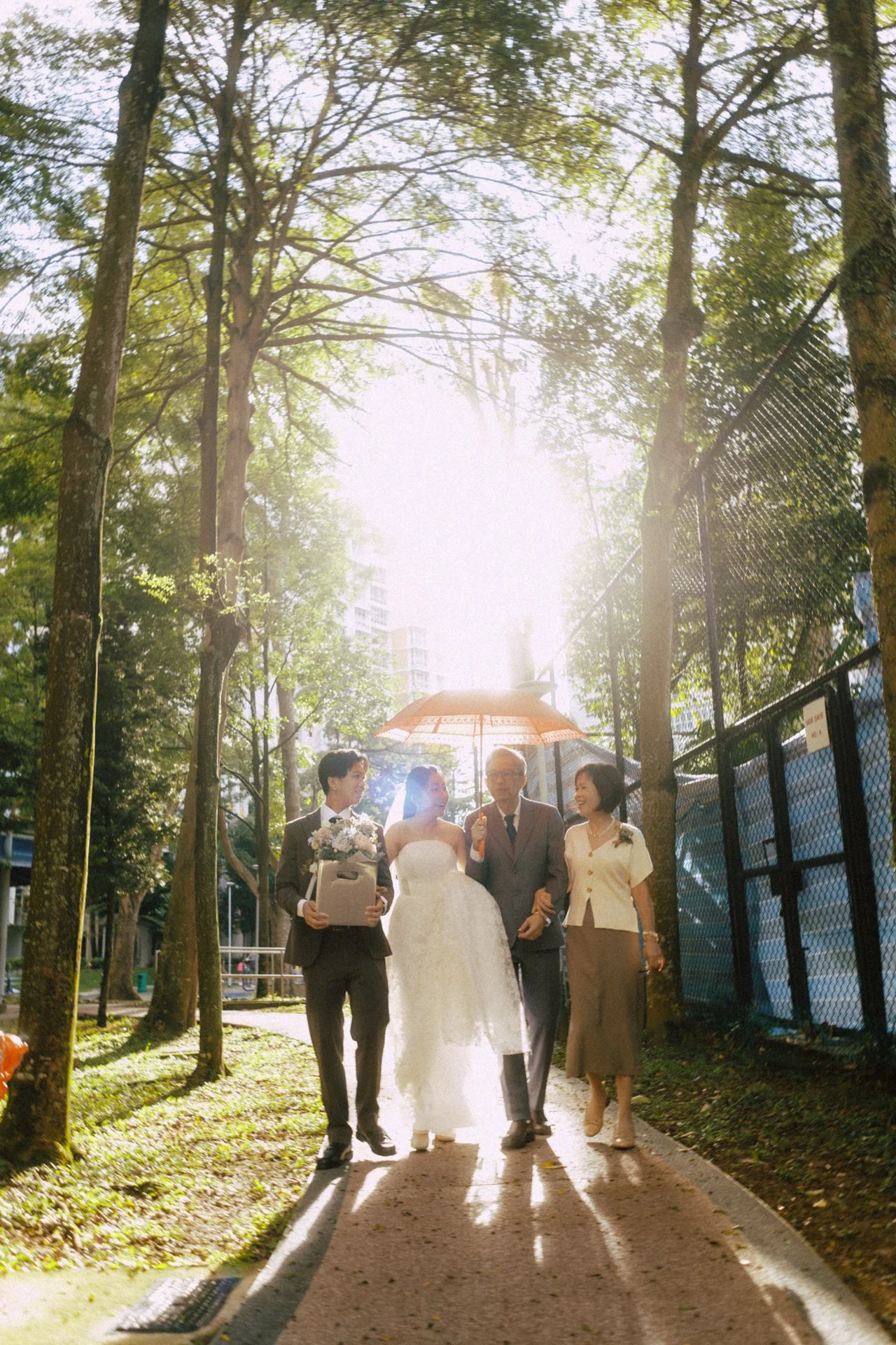 20251129 - Jerold & Alina - 122.jpg