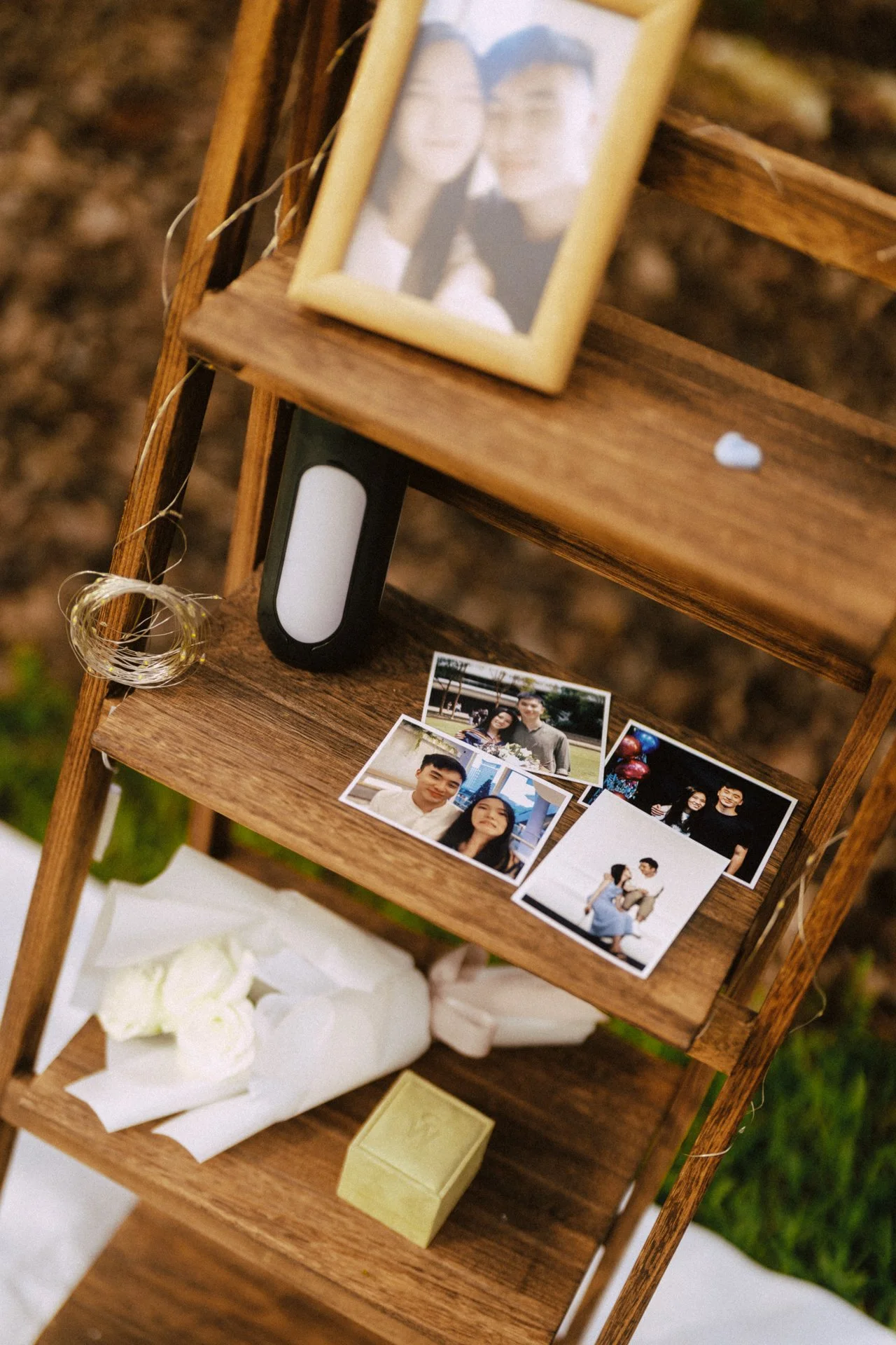 20251228 - Ryan & Eunice Proposal - 023.jpg