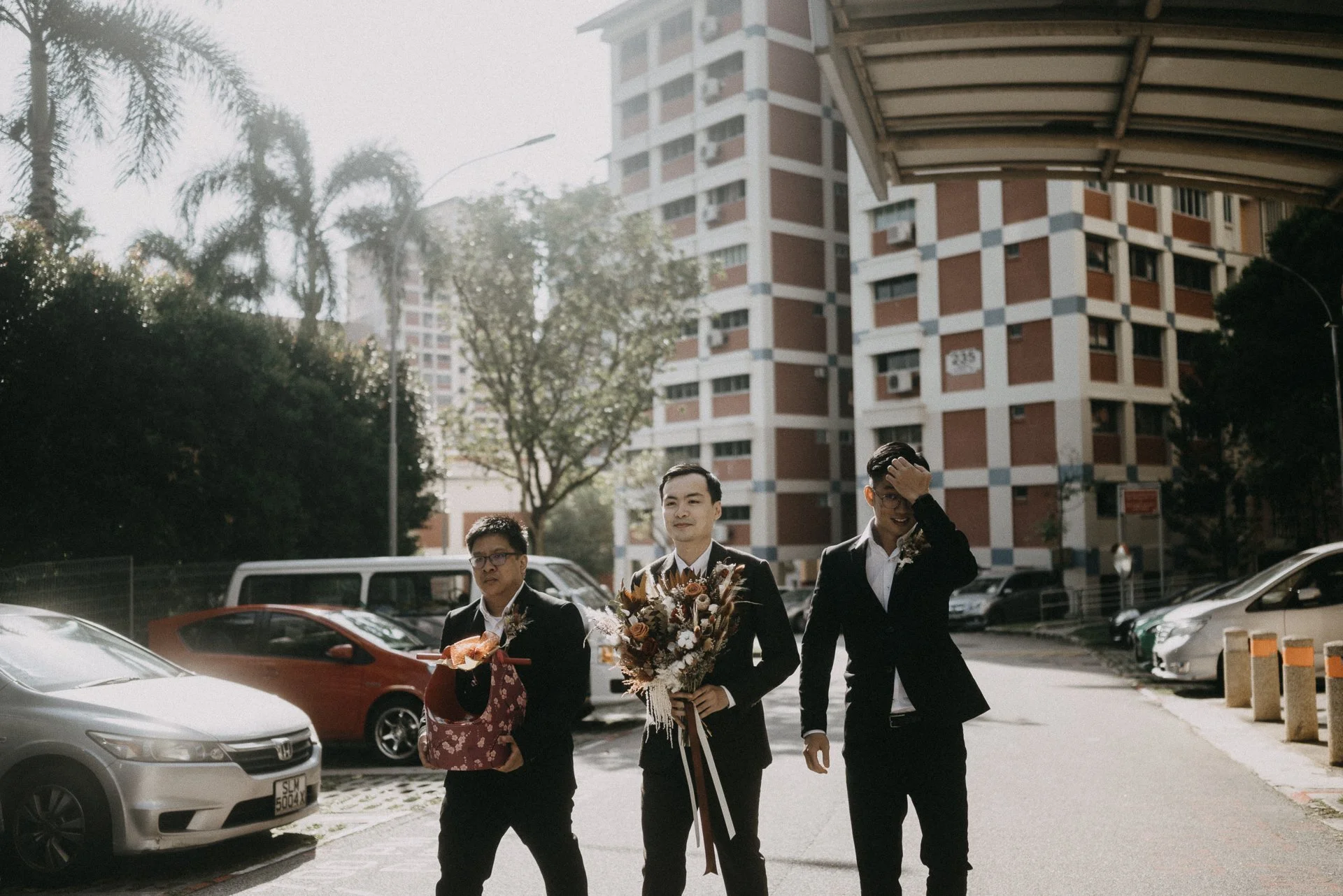 20220522 -  DN - 037.jpg