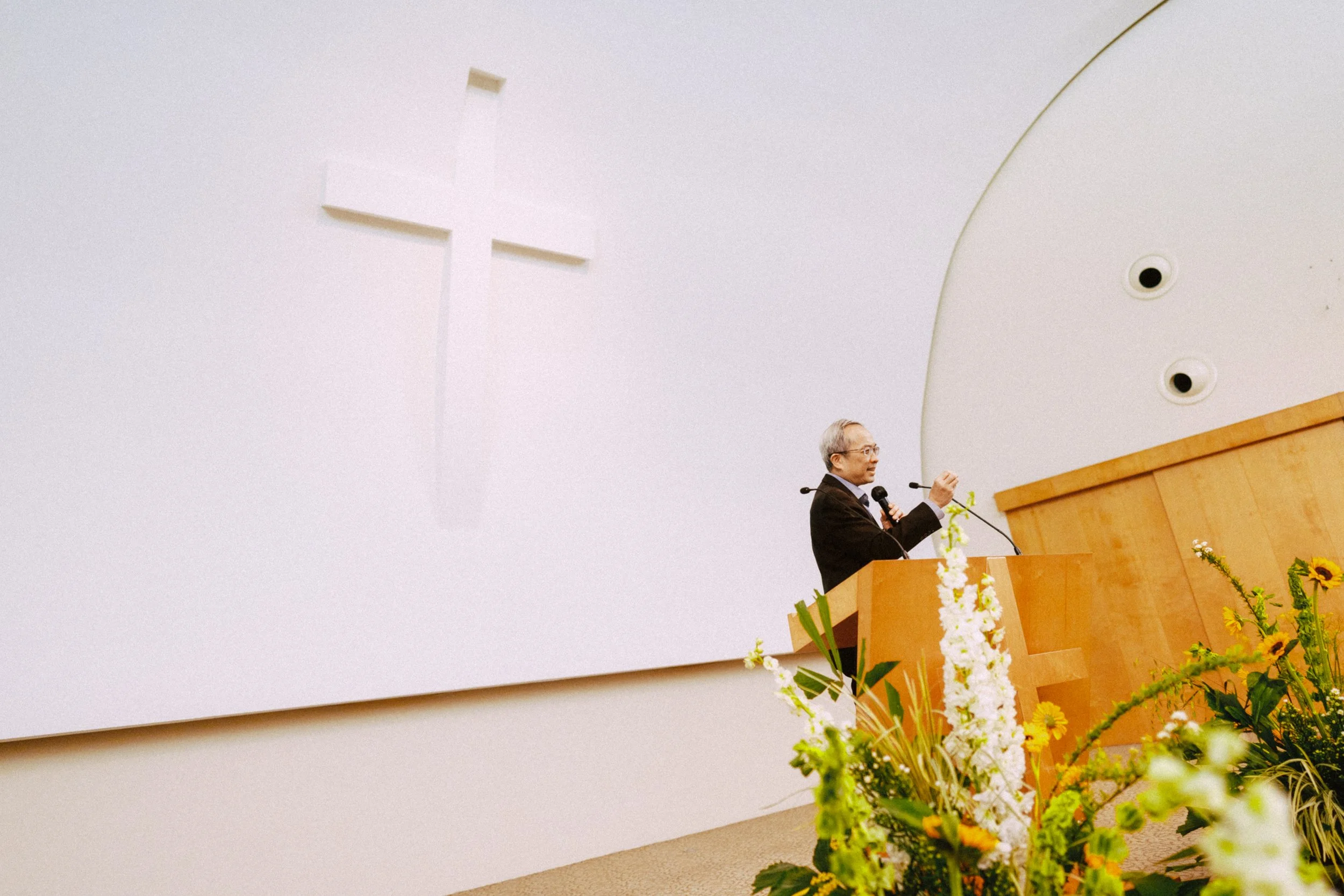 20260131 - Samuel & Amelia - 268.jpg