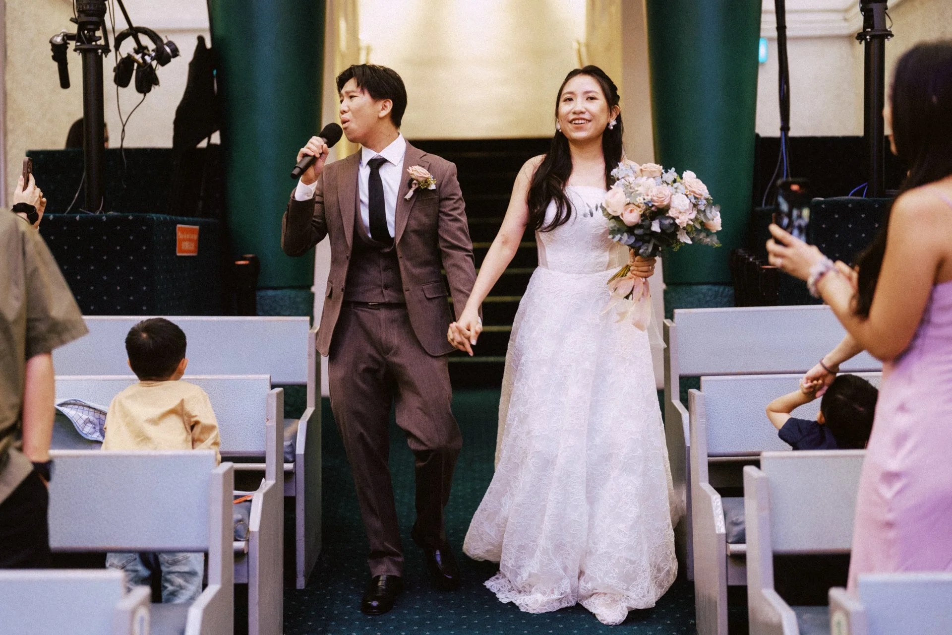 20251129 - Jerold & Alina - 514.jpg