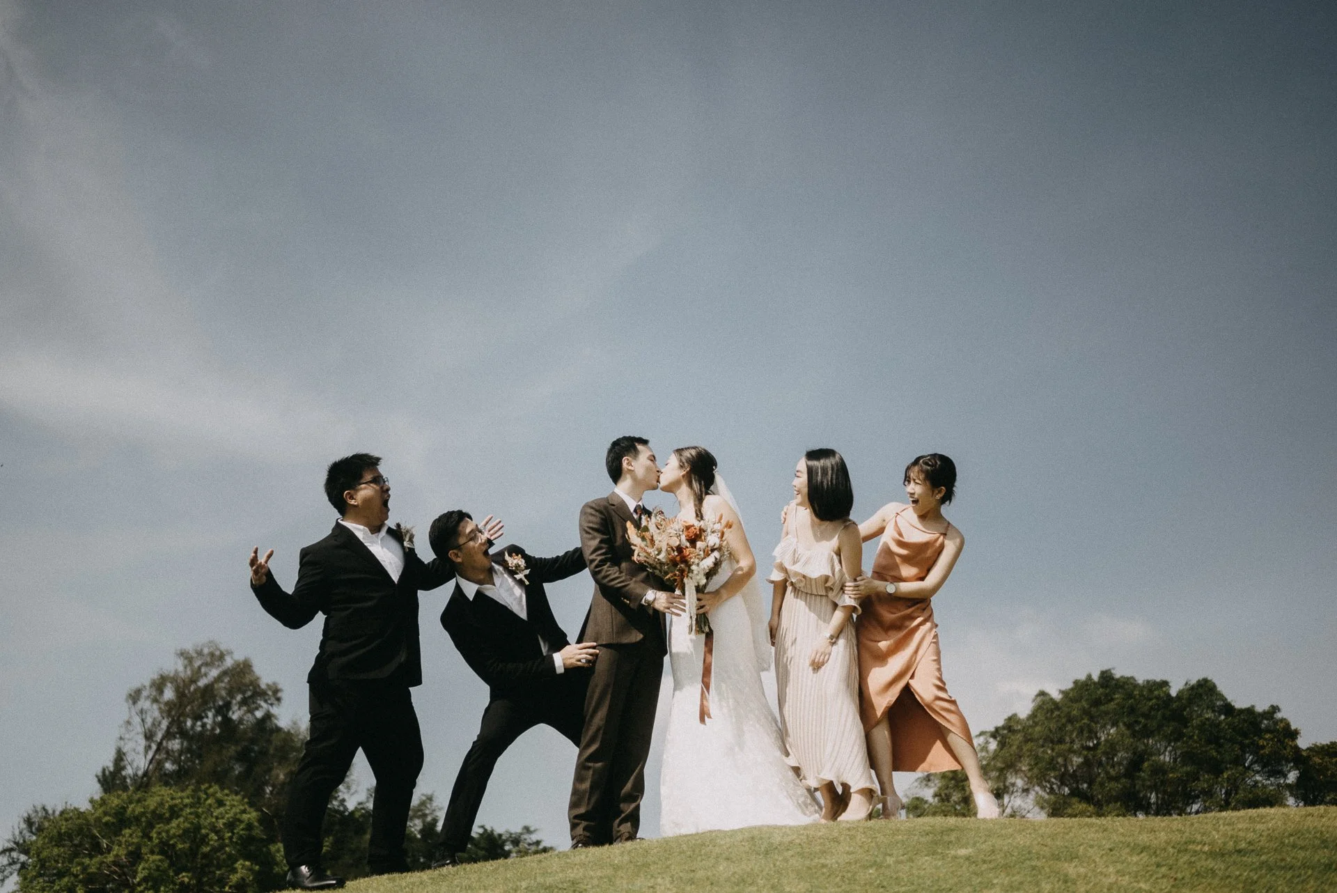 20220522 -  DN - 075.jpg