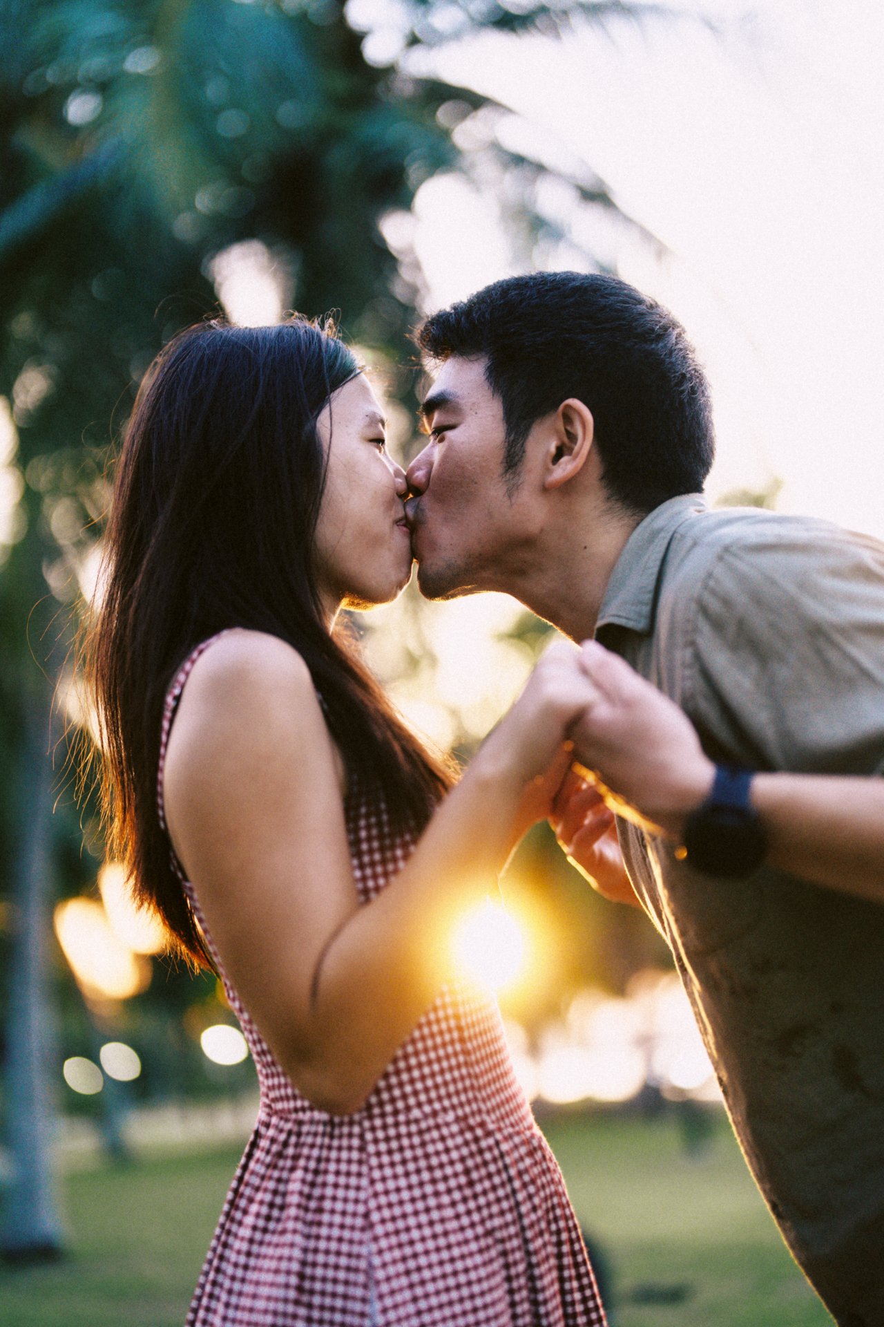 Symus & Trena Proposal (155 of 169).jpg