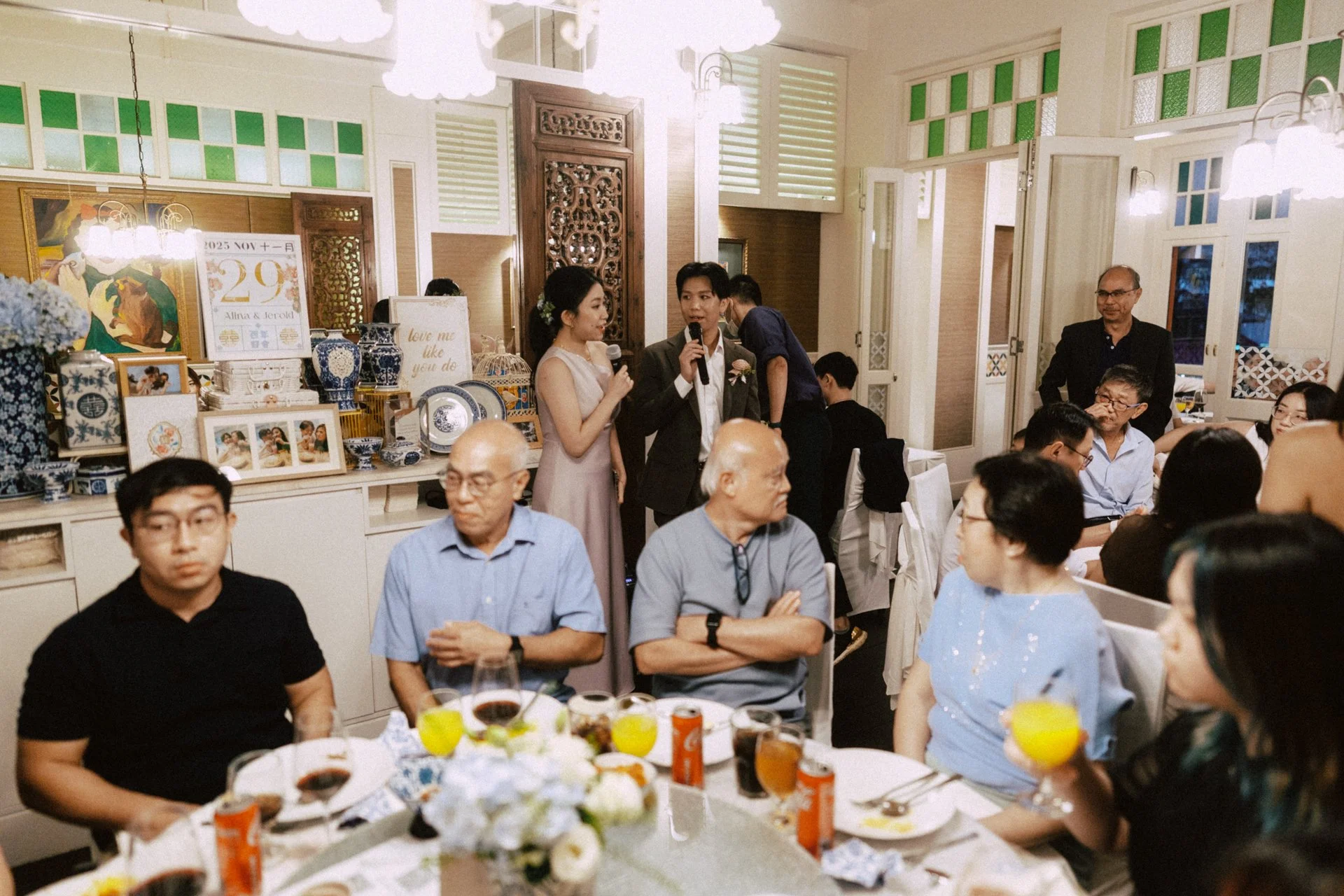 20251129 - Jerold & Alina - 921.jpg