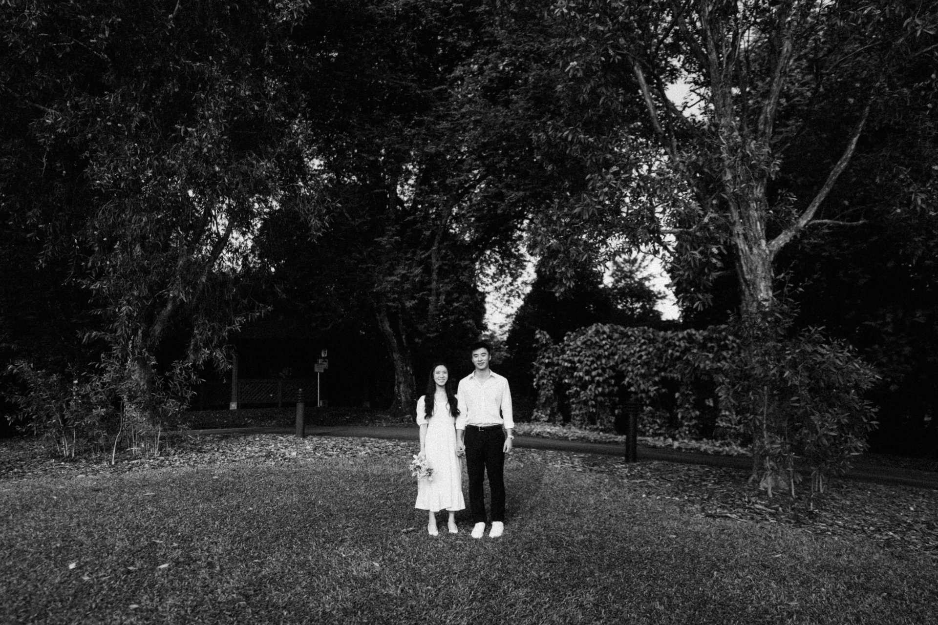 Ryan & Eunice Pre-Wedding (36 of 192).jpg