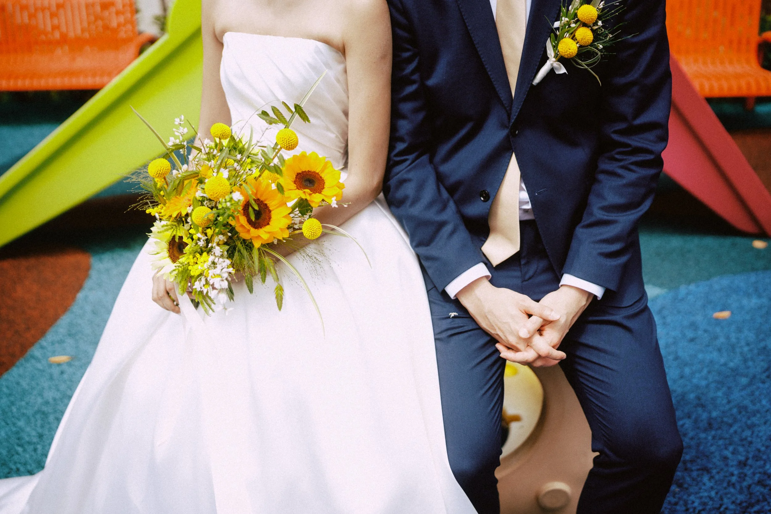 20260131 - Samuel & Amelia - 530.jpg