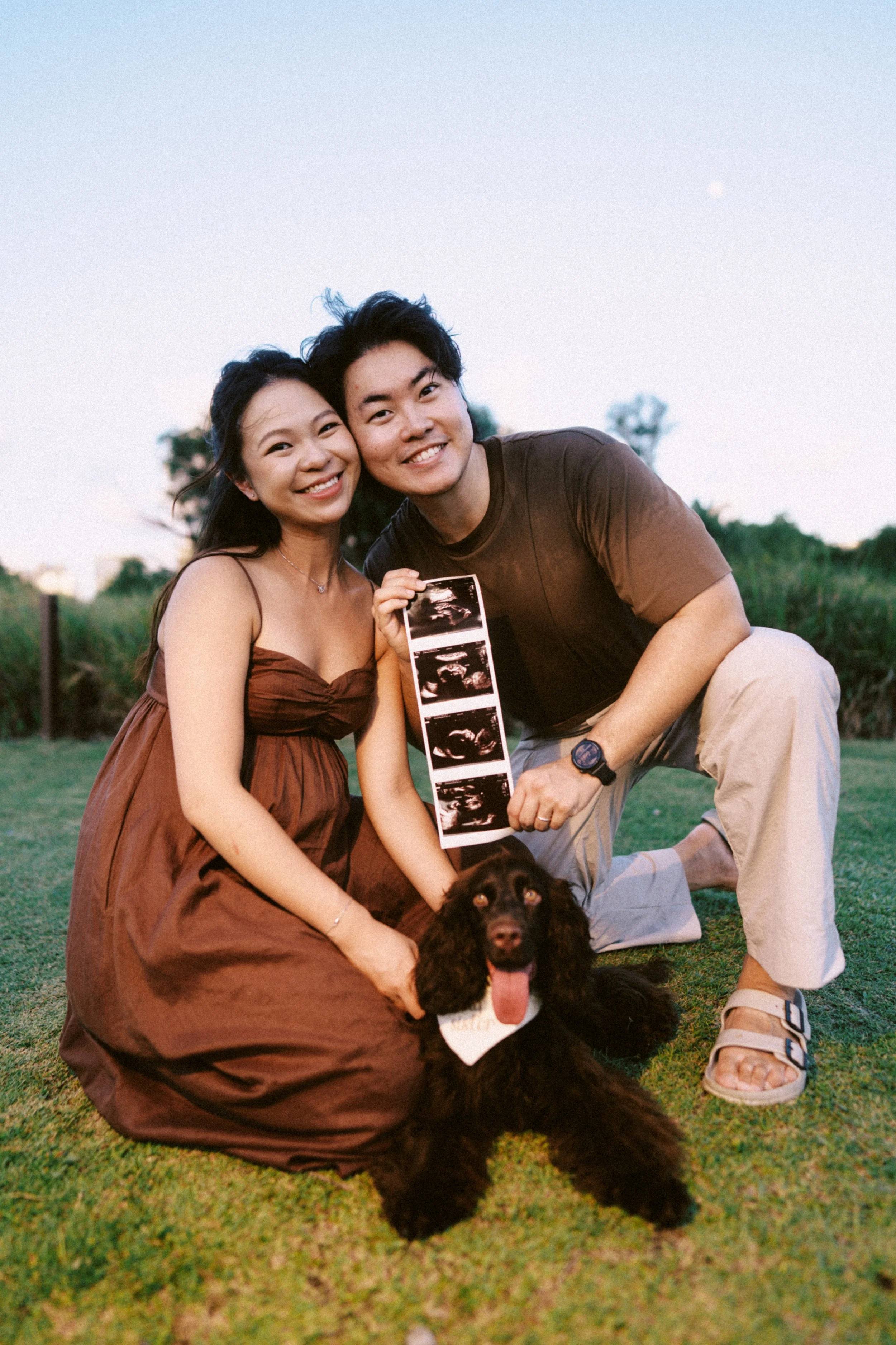 Joshua & Erica Maternity (142 of 185).jpg