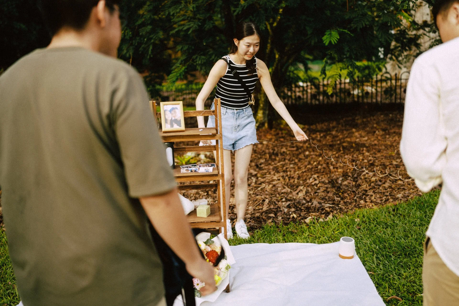 20251228 - Ryan & Eunice Proposal - 033.jpg