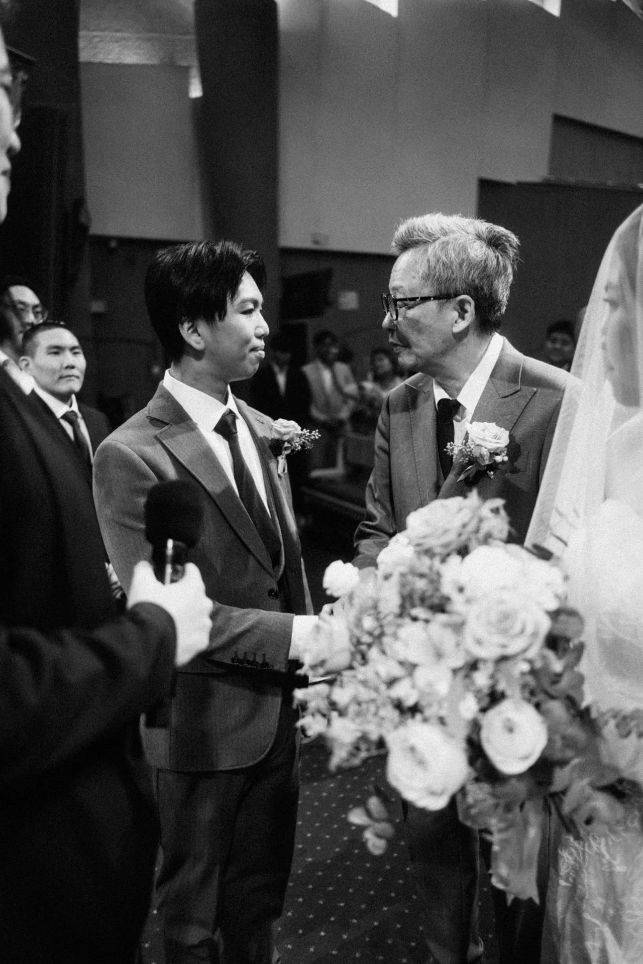 20251129 - Jerold & Alina - 332.jpg