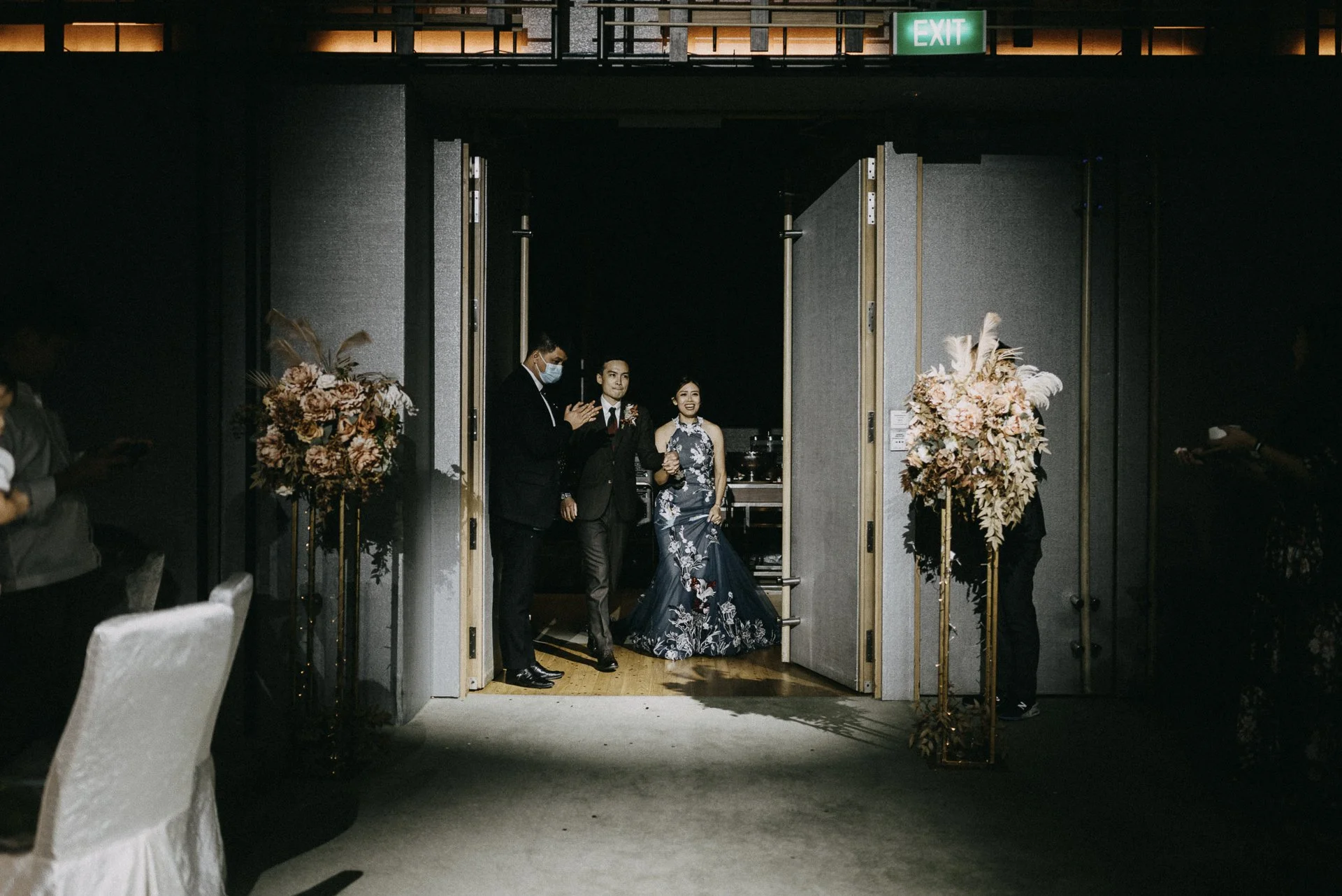 20220522 -  DN - 214.jpg