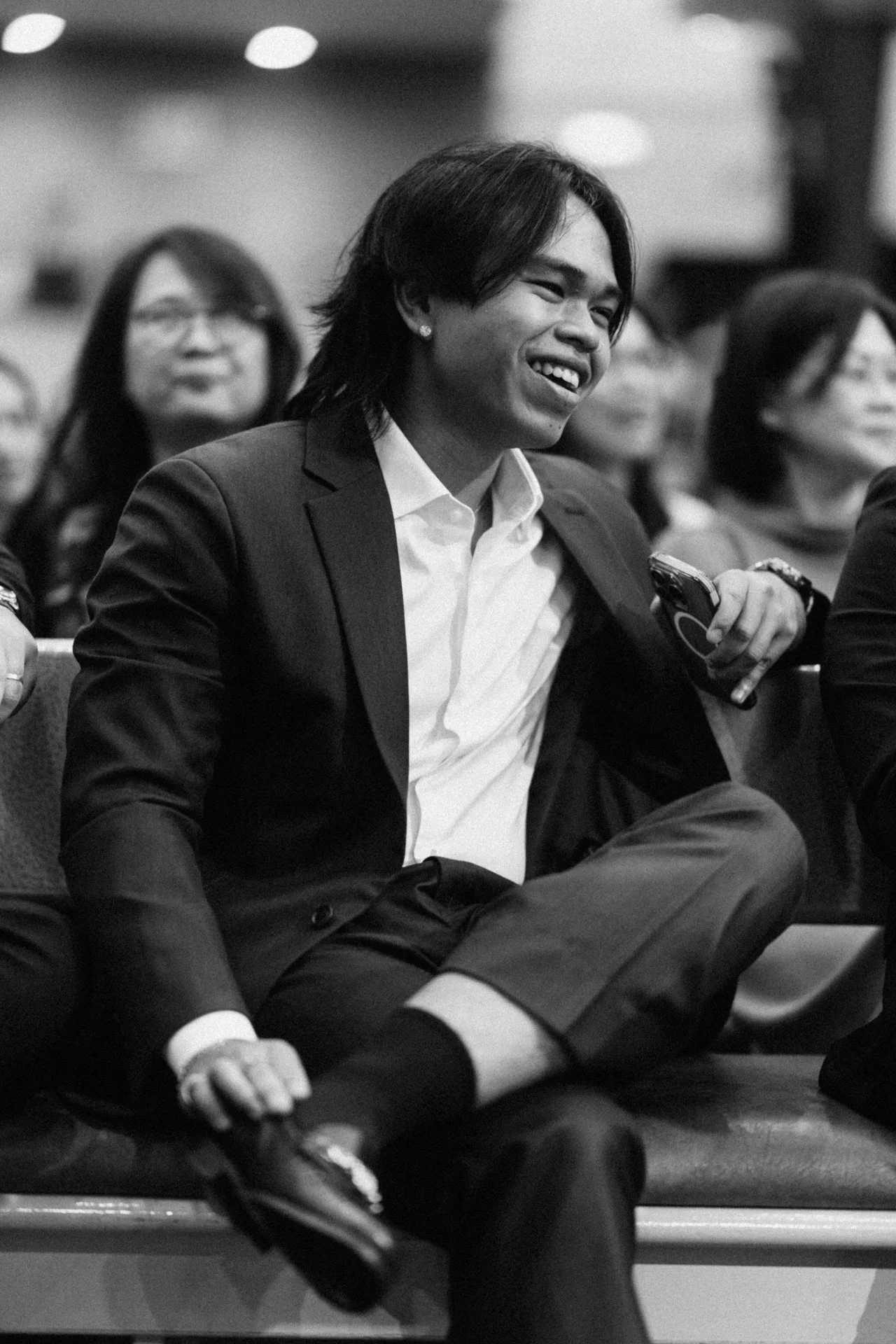 20251129 - Jerold & Alina - 582.jpg