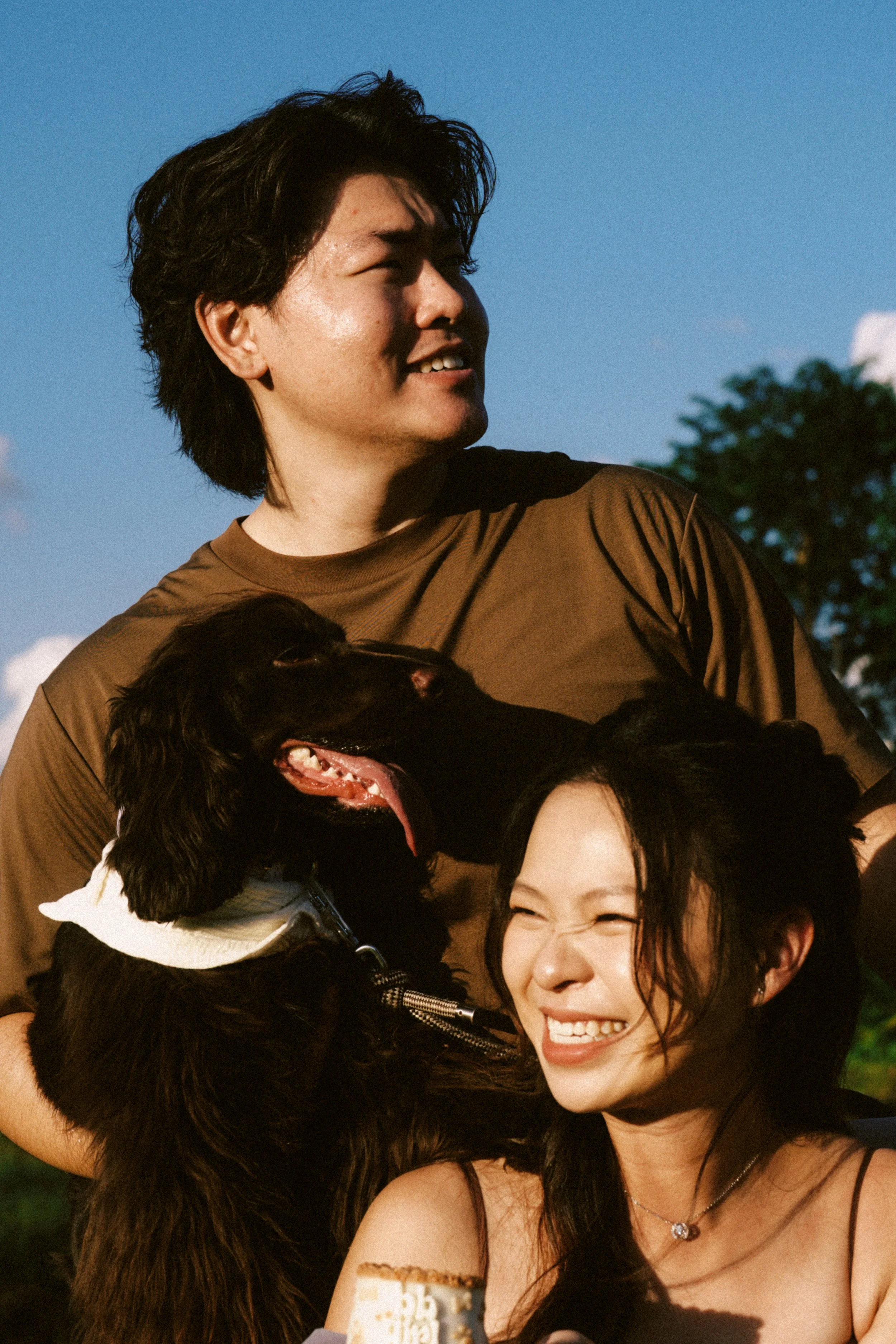 Joshua & Erica Maternity (30 of 185).jpg
