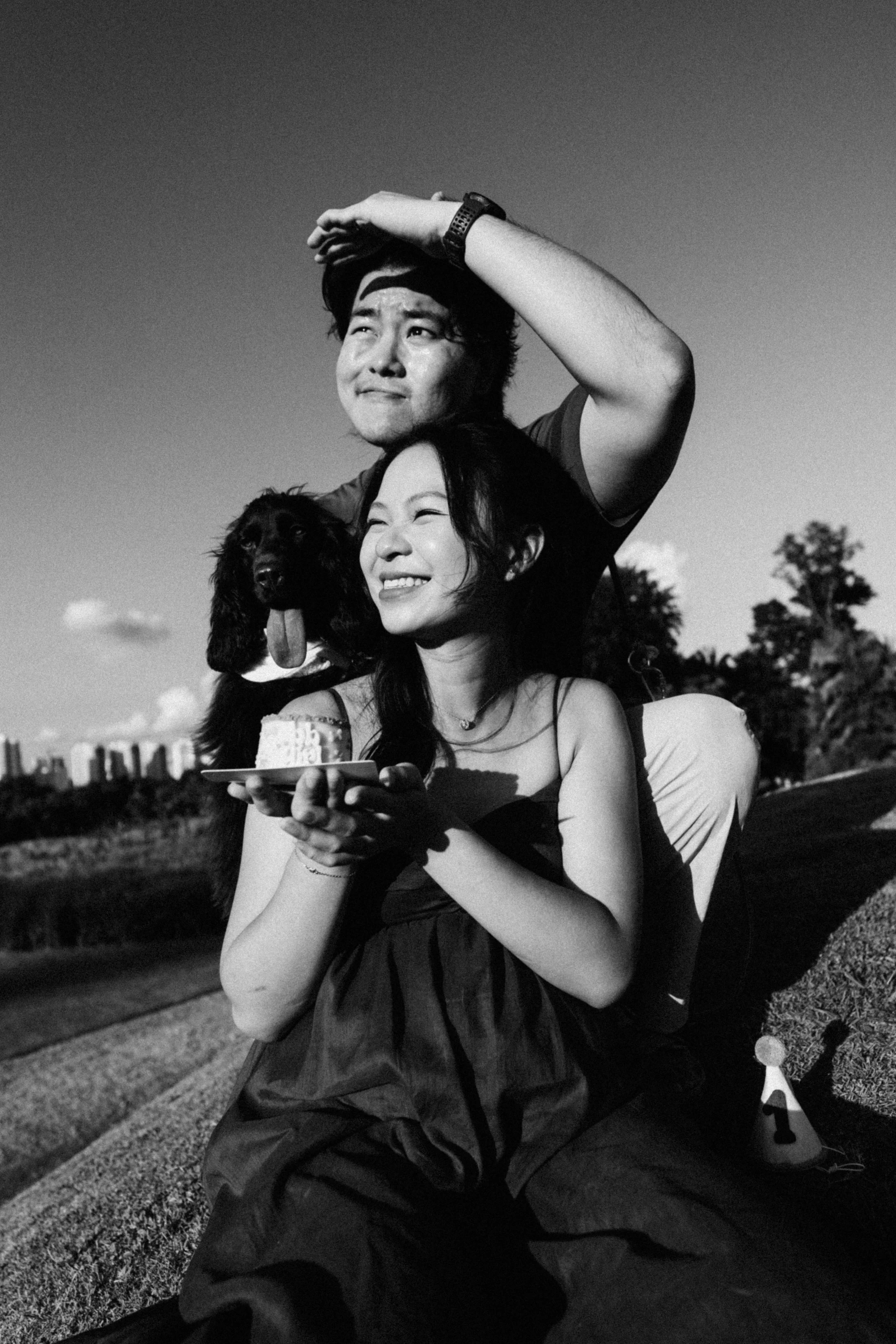 Joshua & Erica Maternity (33 of 185).jpg