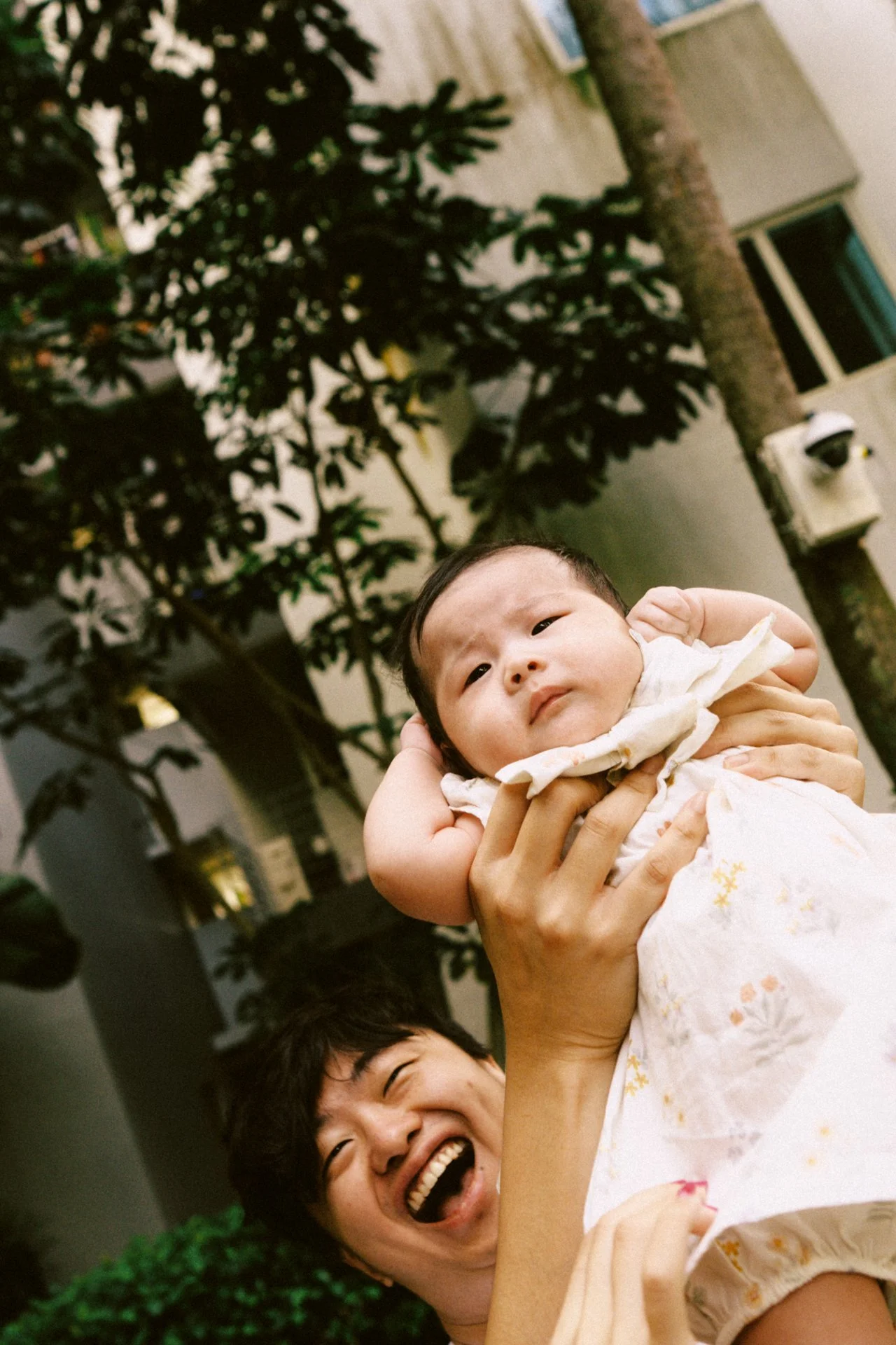 Elizabeth 100 Days (77 of 109).jpg