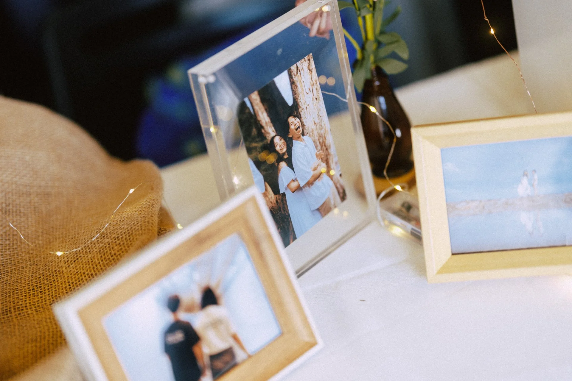 20251129 - Jerold & Alina - 224.jpg