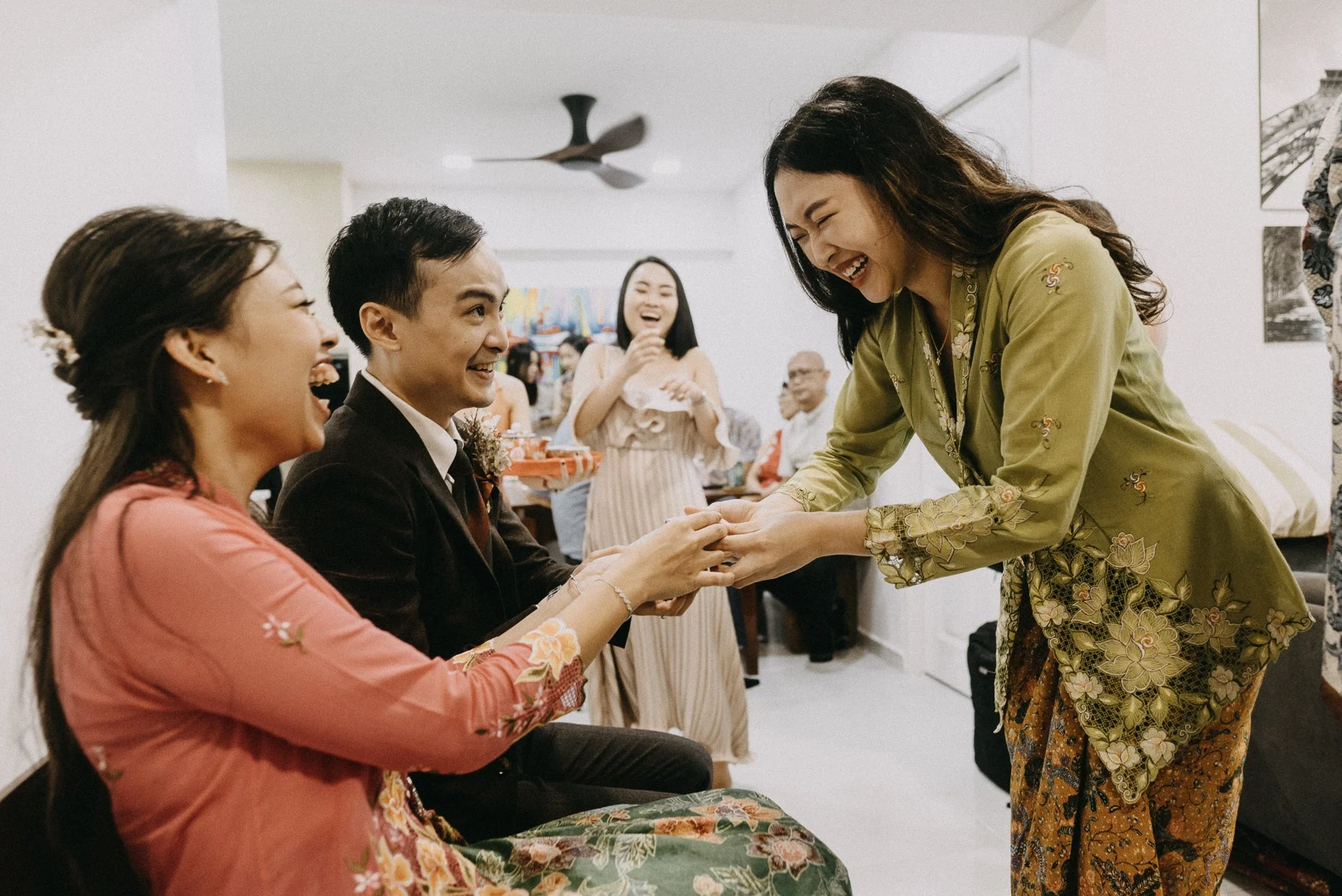 20220522 -  DN - 124.jpg