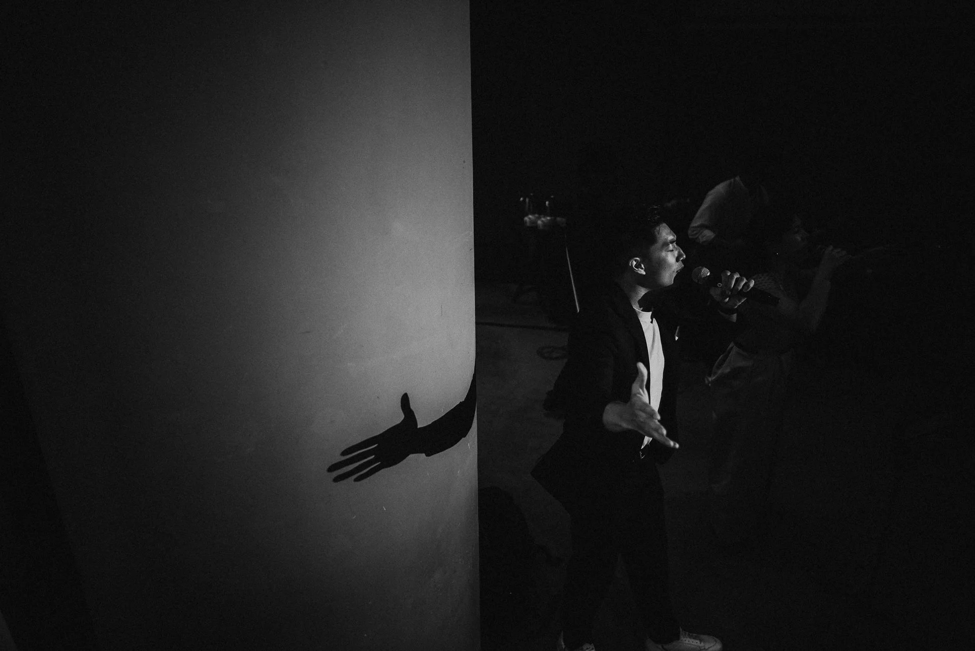 20220522 -  DN - 180.jpg