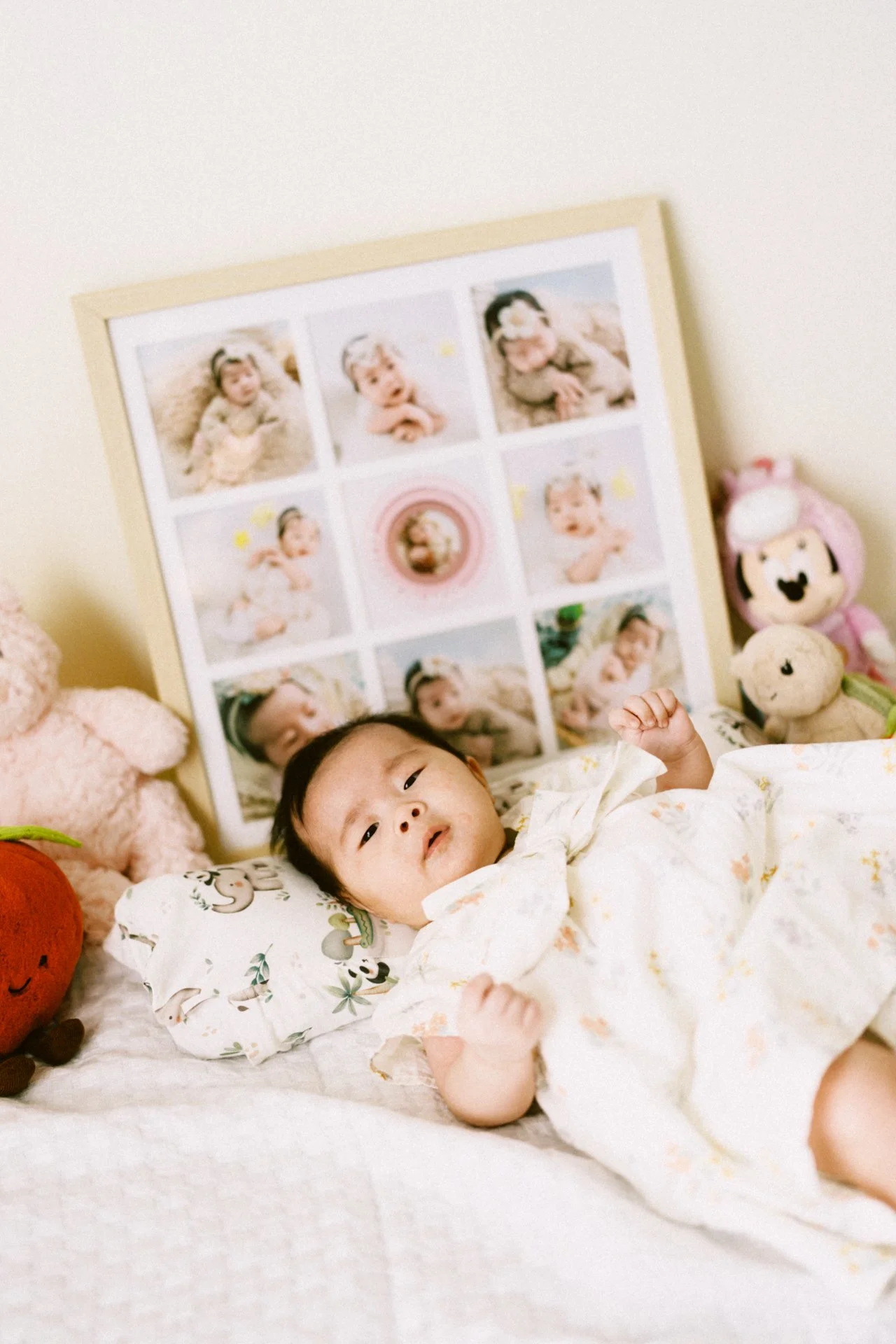 Elizabeth 100 Days (12 of 109).jpg