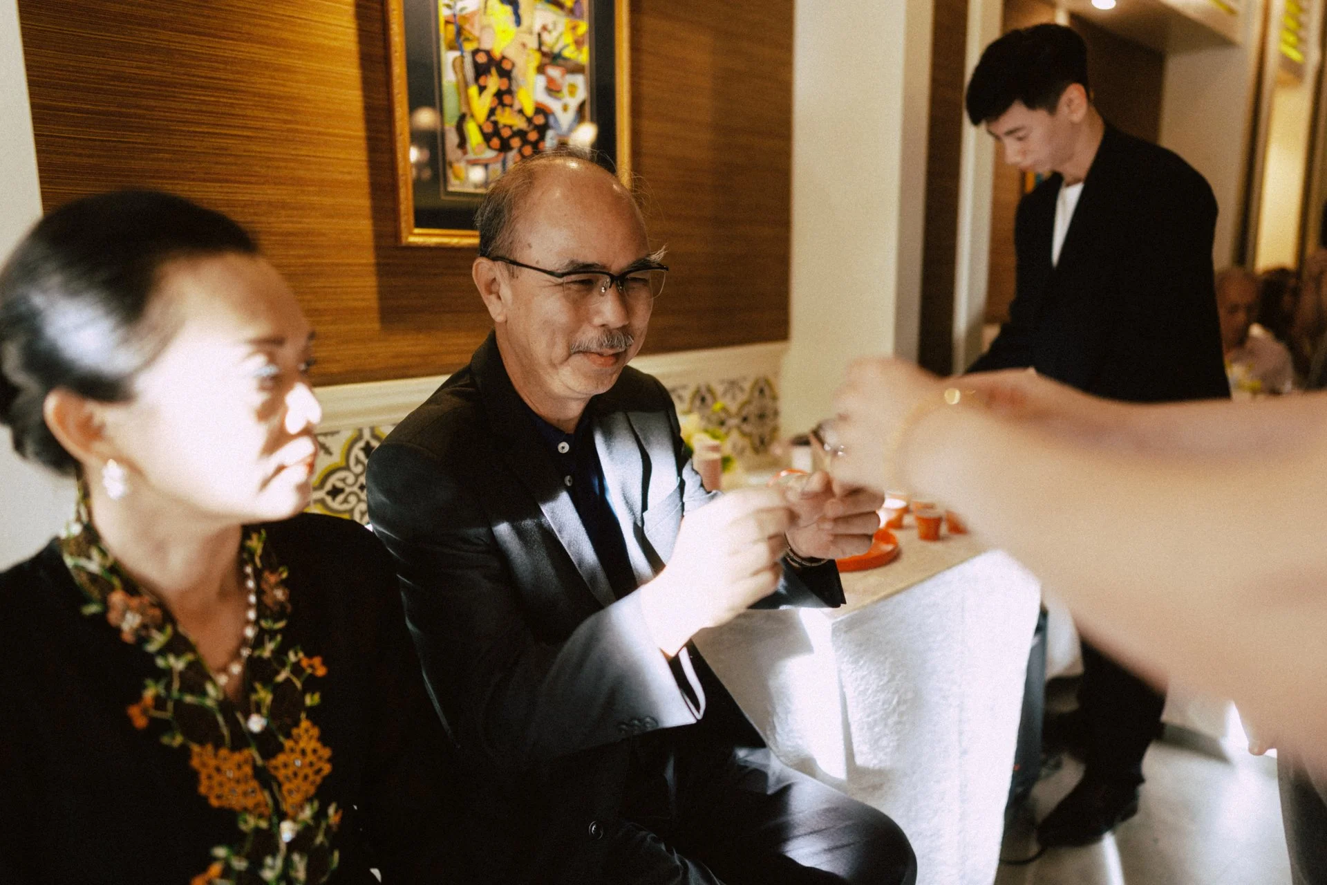 20251129 - Jerold & Alina - 685.jpg