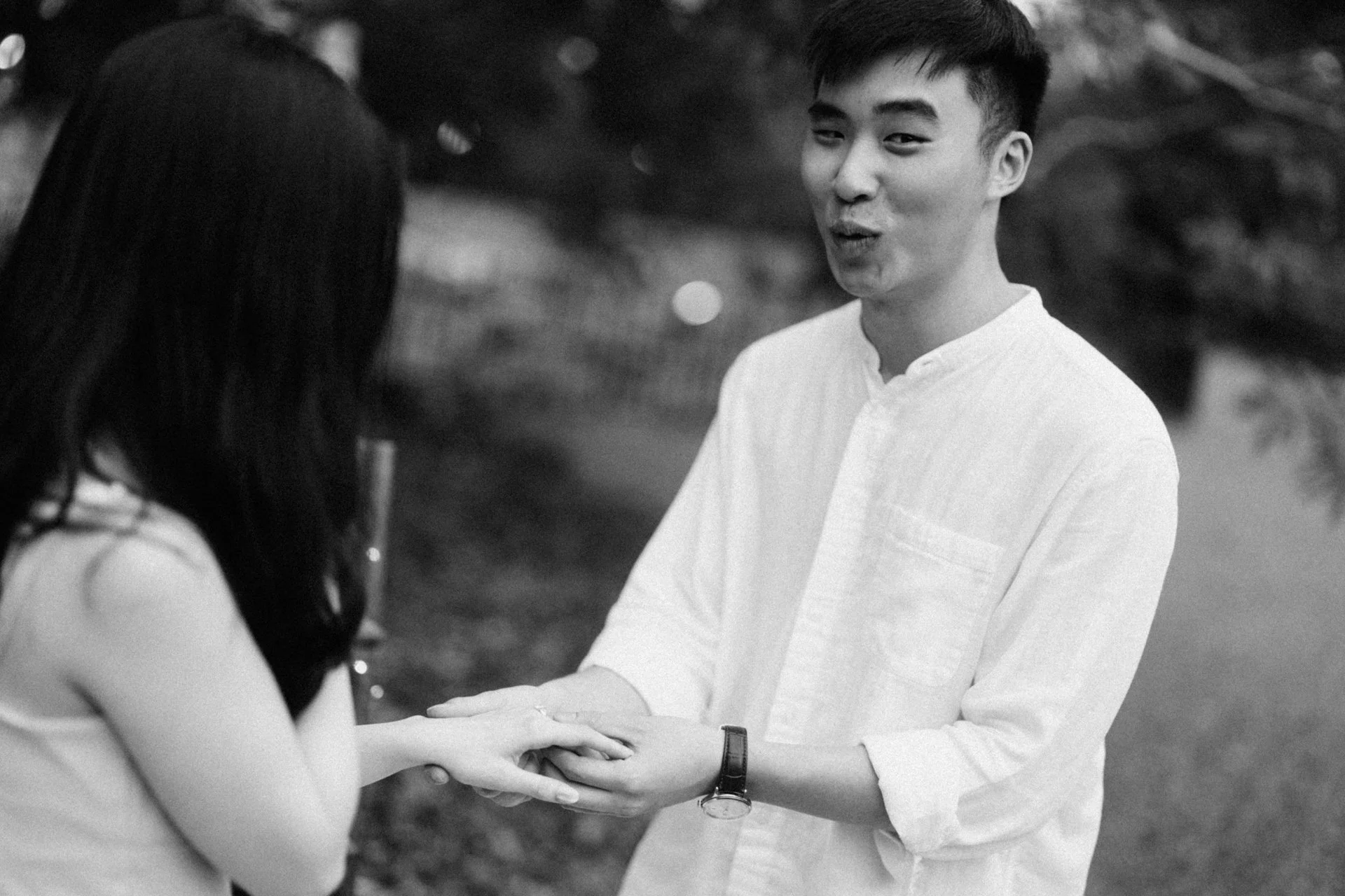 20251228 - Ryan & Eunice Proposal - 118.jpg