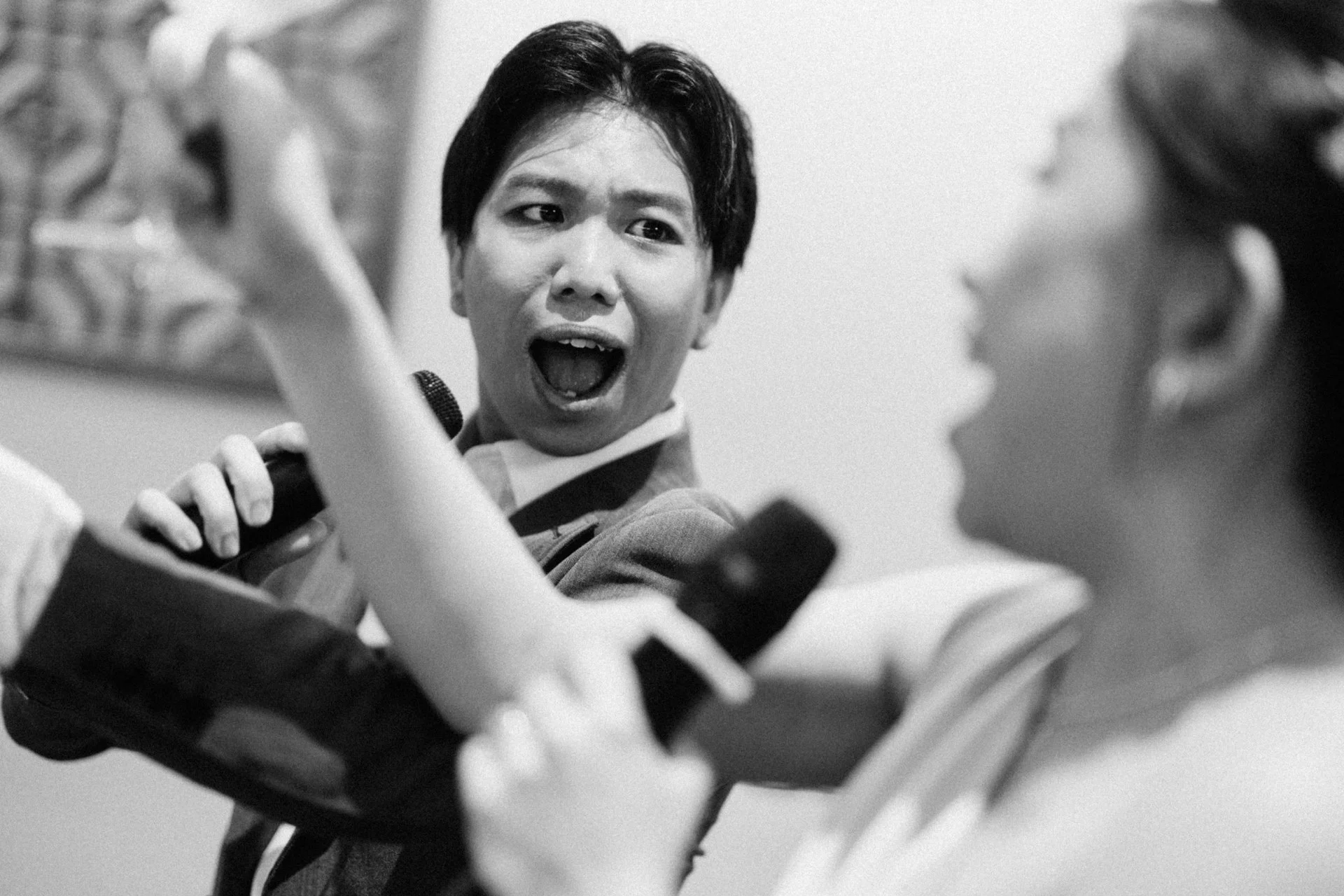 20251129 - Jerold & Alina - 1185.jpg