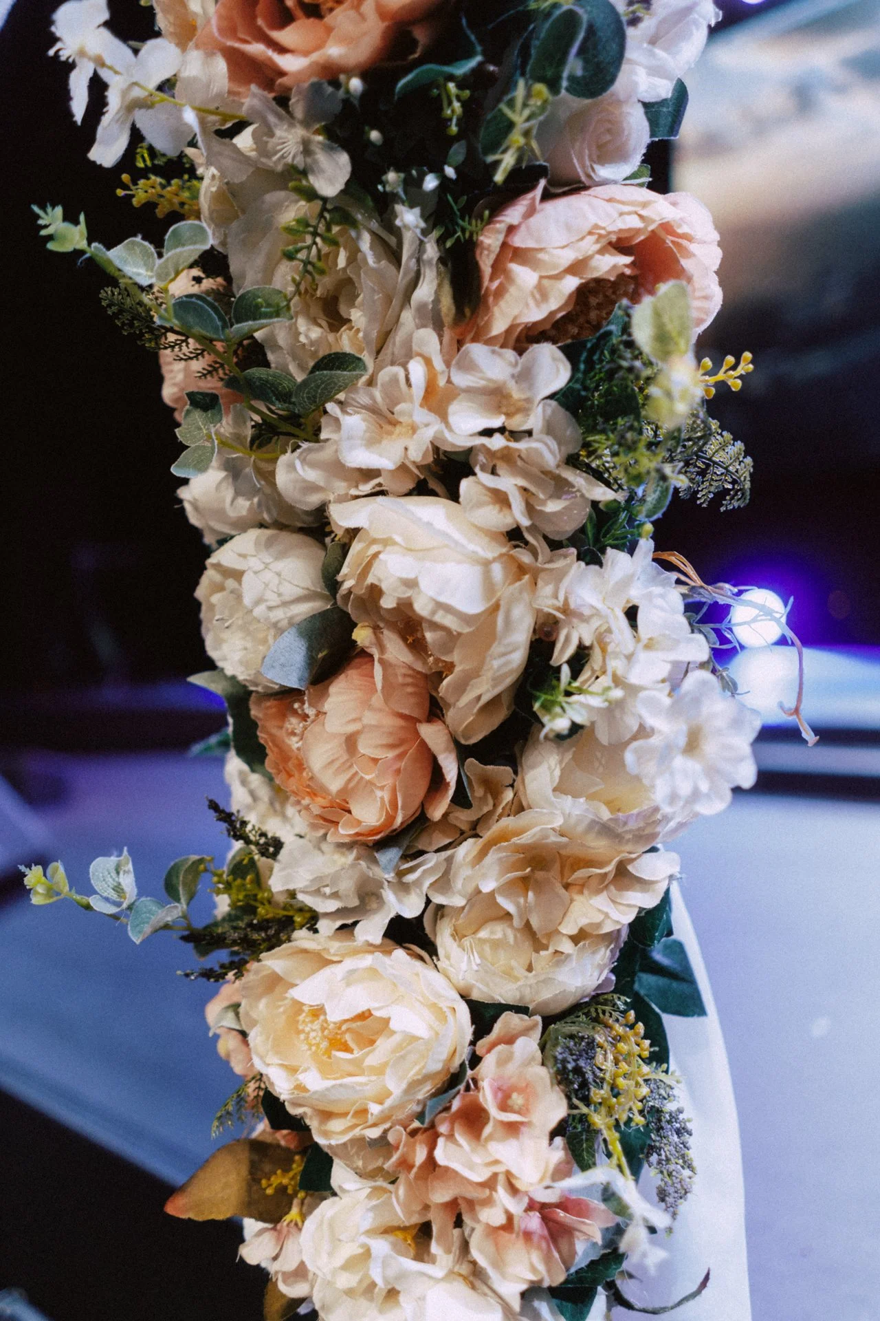 20251129 - Jerold & Alina - 255.jpg