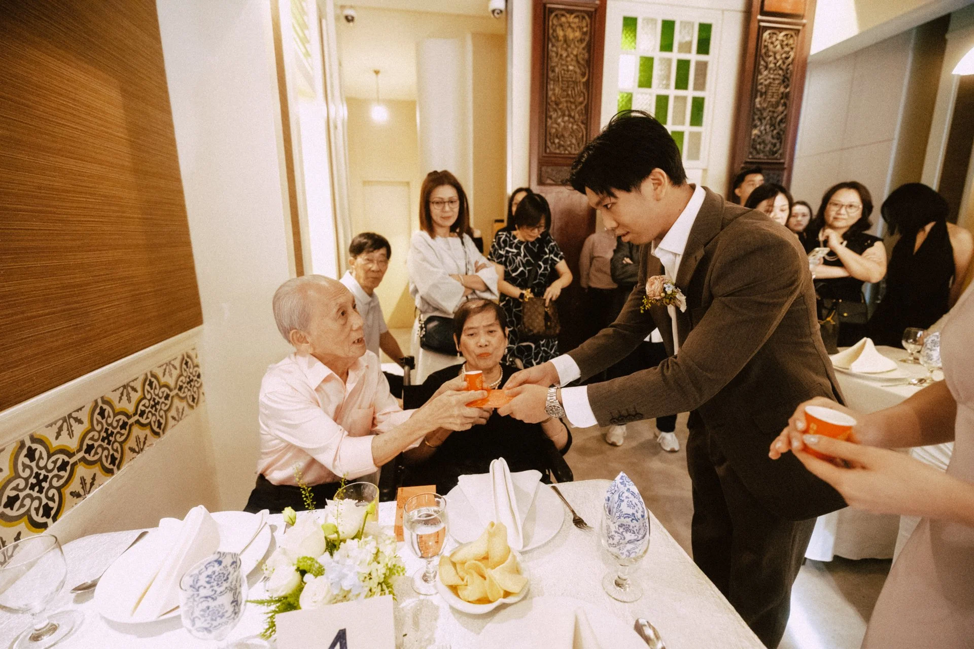 20251129 - Jerold & Alina - 694.jpg