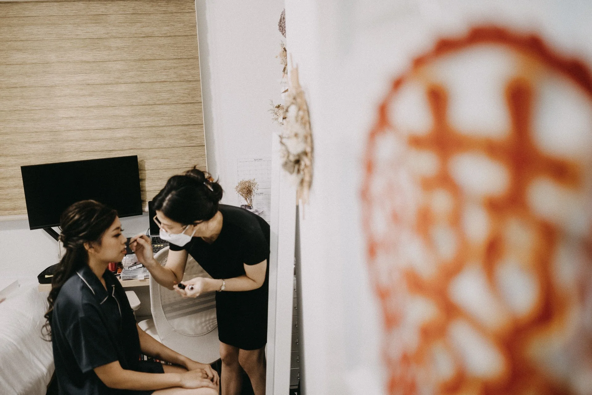 20220522 -  DN - 016.jpg