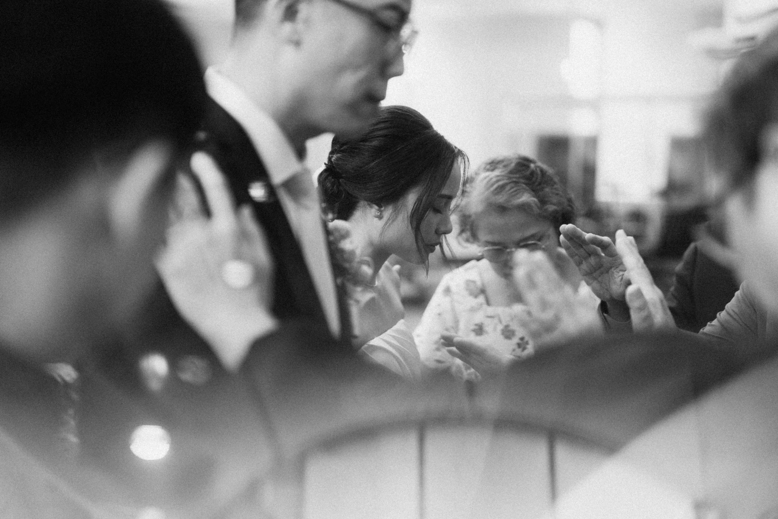 20260131 - Samuel & Amelia - 349.jpg