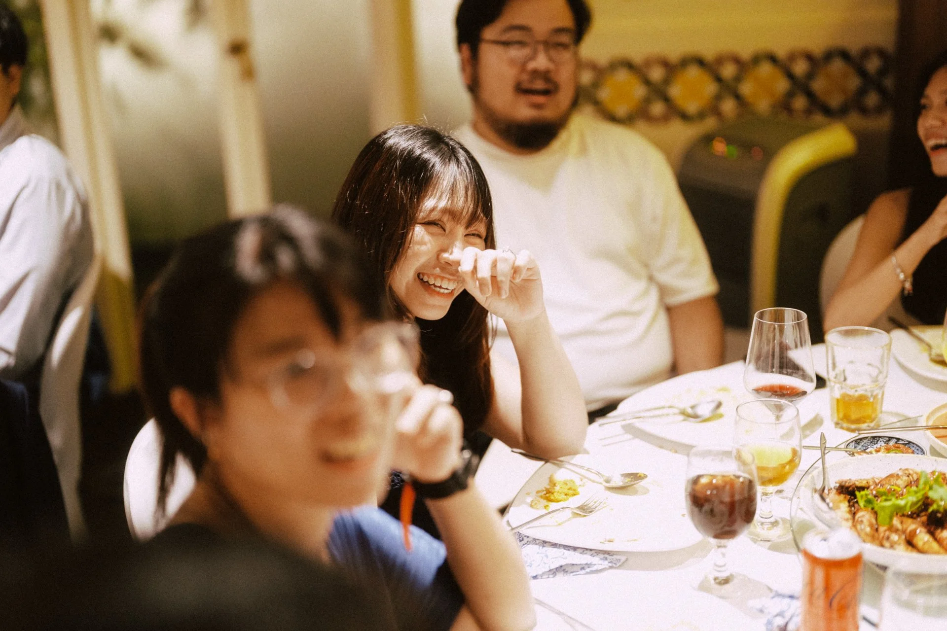 20251129 - Jerold & Alina - 1115.jpg