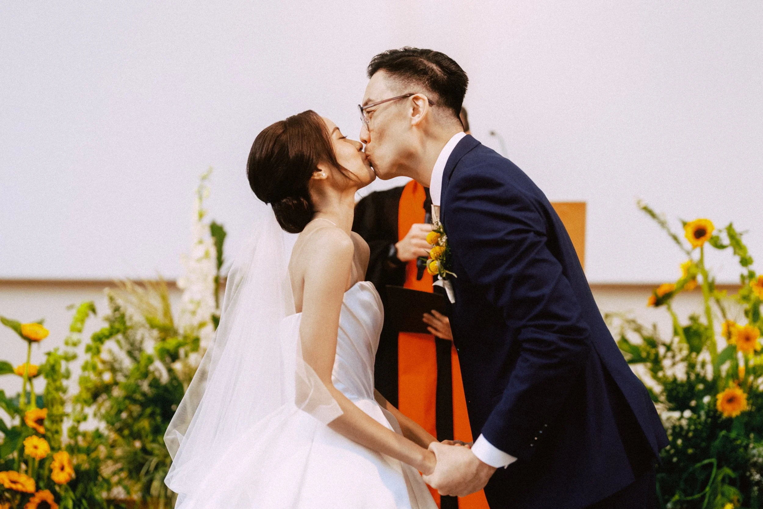 20260131 - Samuel & Amelia - 311.jpg