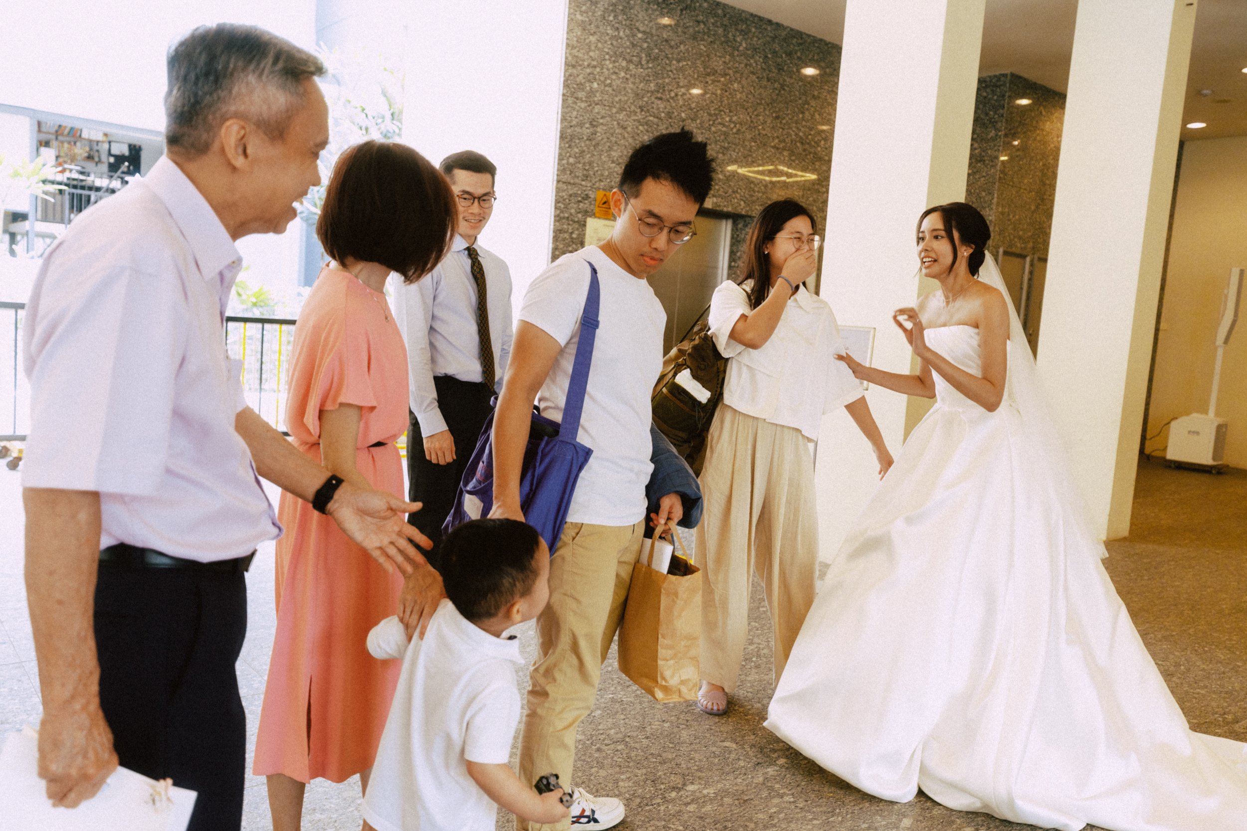 20260131 - Samuel & Amelia - 443.jpg