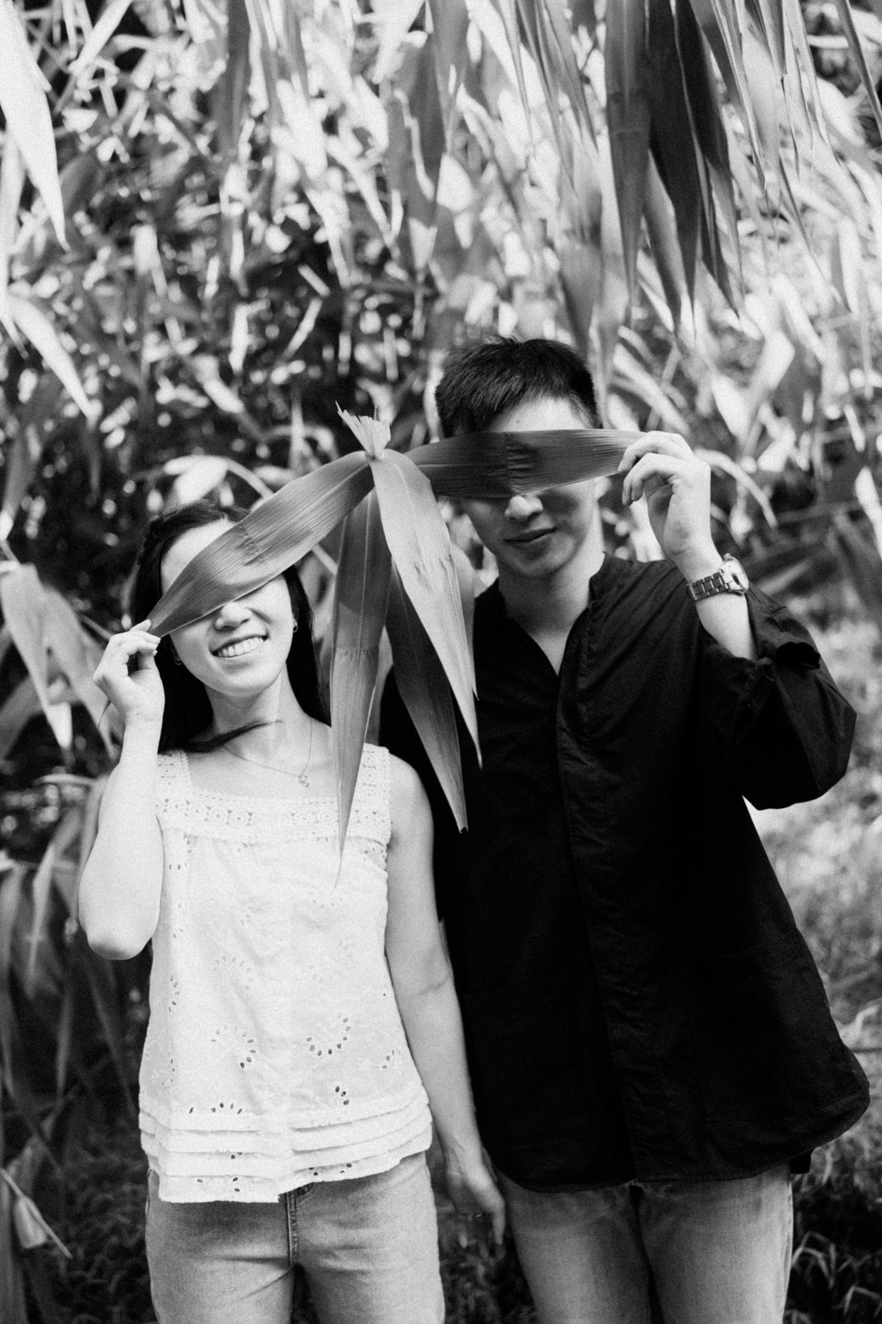 Ryan & Eunice Pre-Wedding (152 of 192).jpg