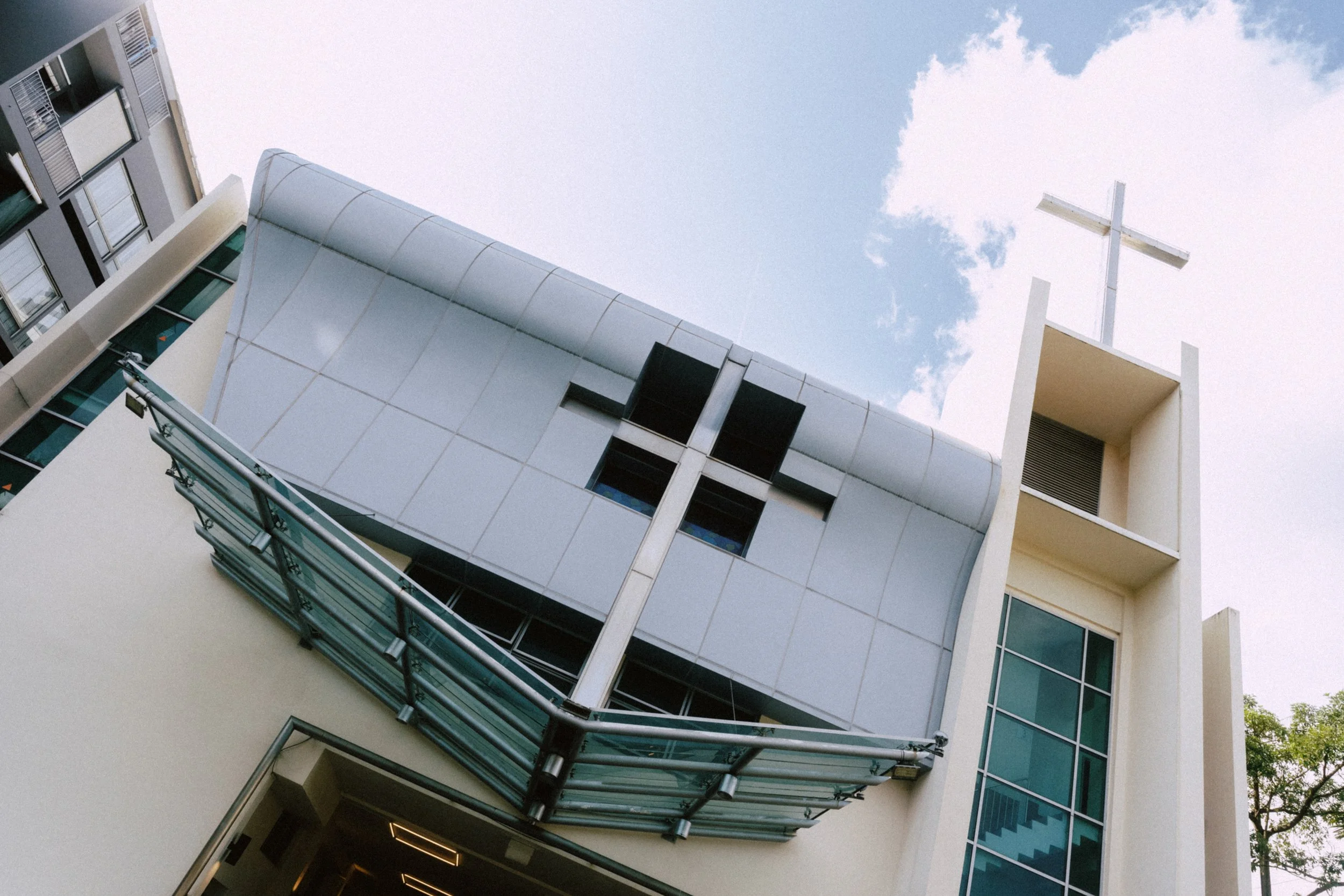 20260131 - Samuel & Amelia - 080.jpg