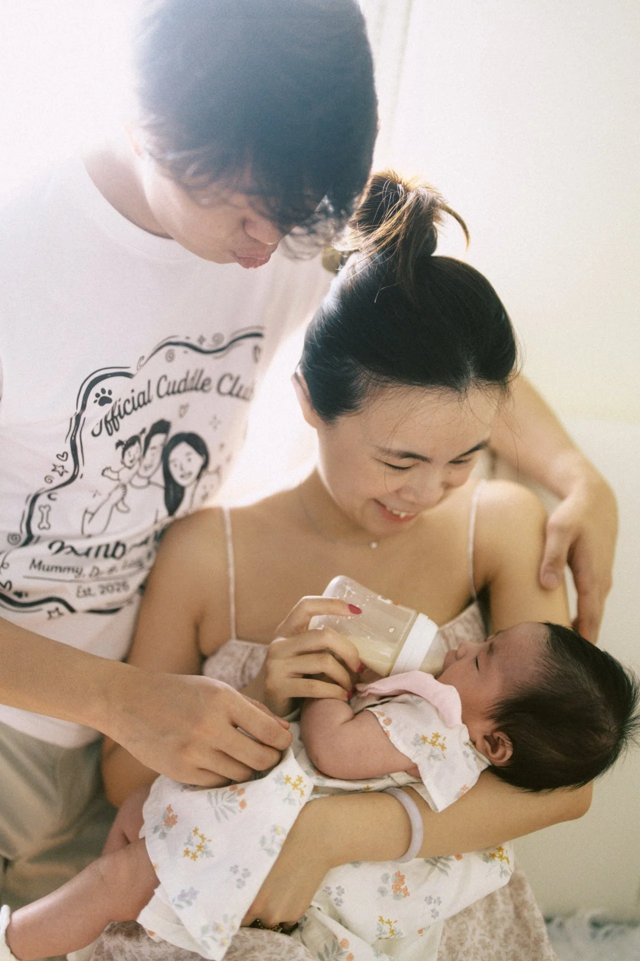 Elizabeth 100 Days (100 of 109).jpg