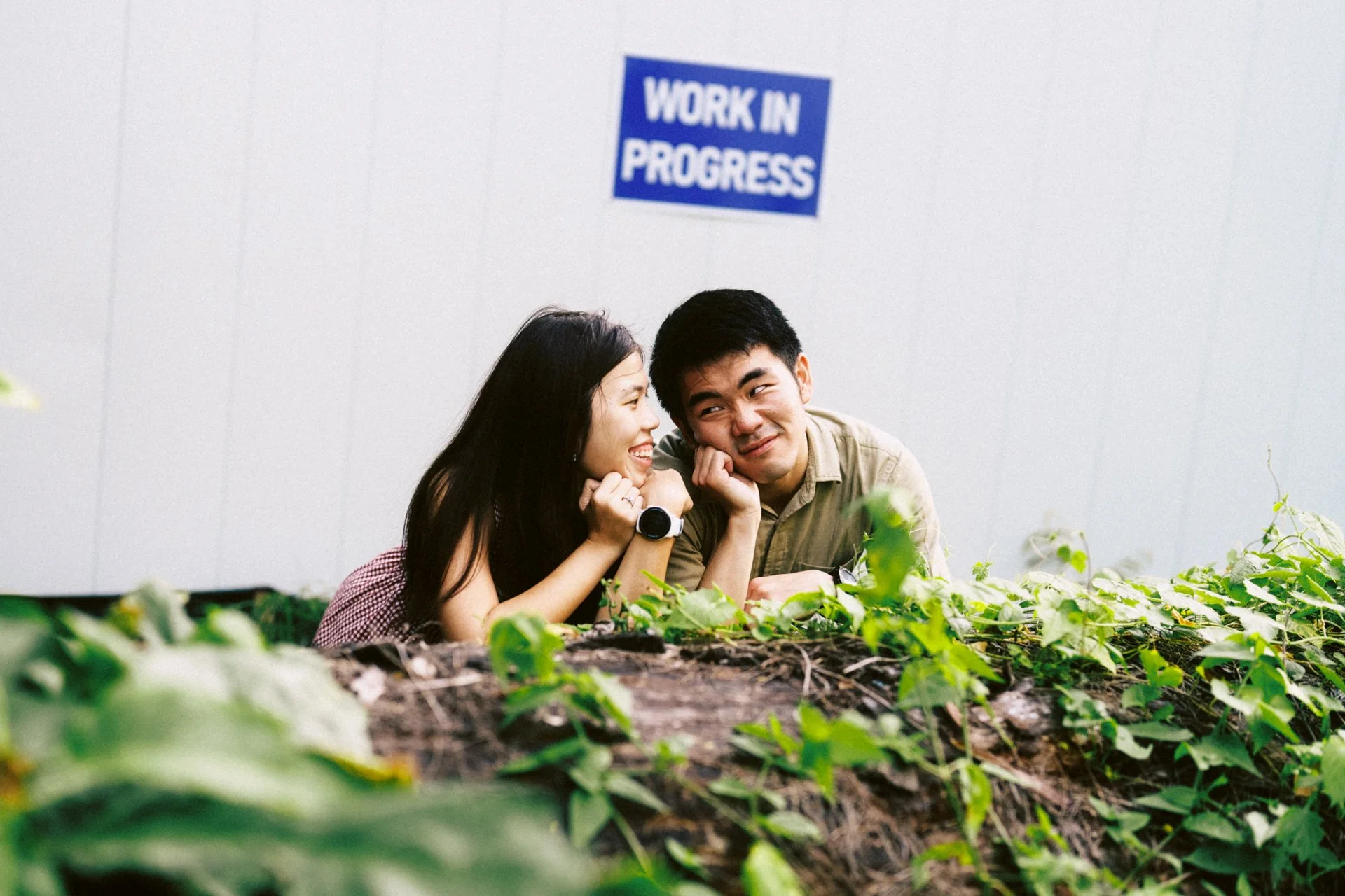 Symus & Trena Proposal (147 of 169).jpg