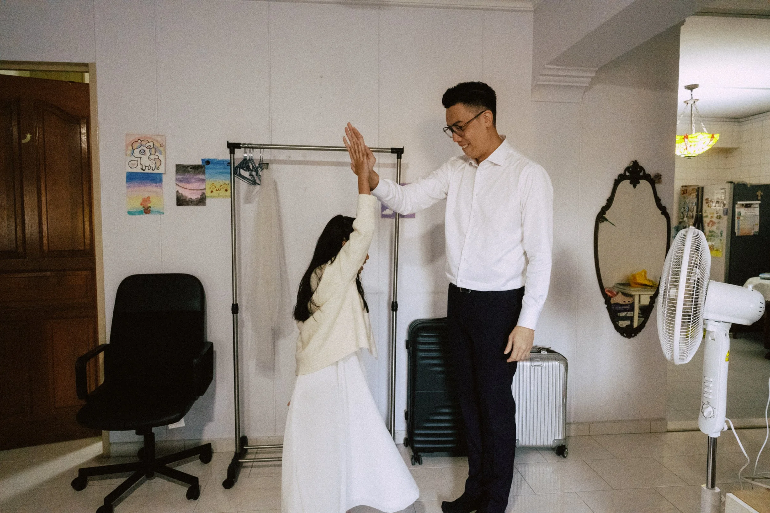 20260131 - Samuel & Amelia - 038.jpg