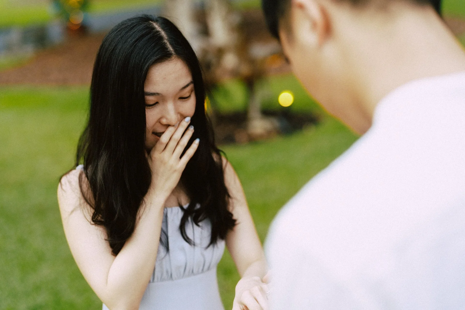 20251228 - Ryan & Eunice Proposal - 116.jpg