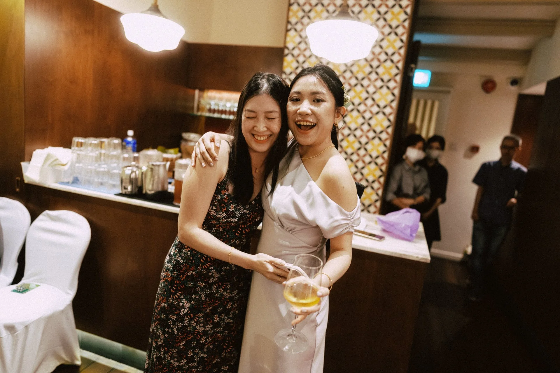 20251129 - Jerold & Alina - 1166.jpg