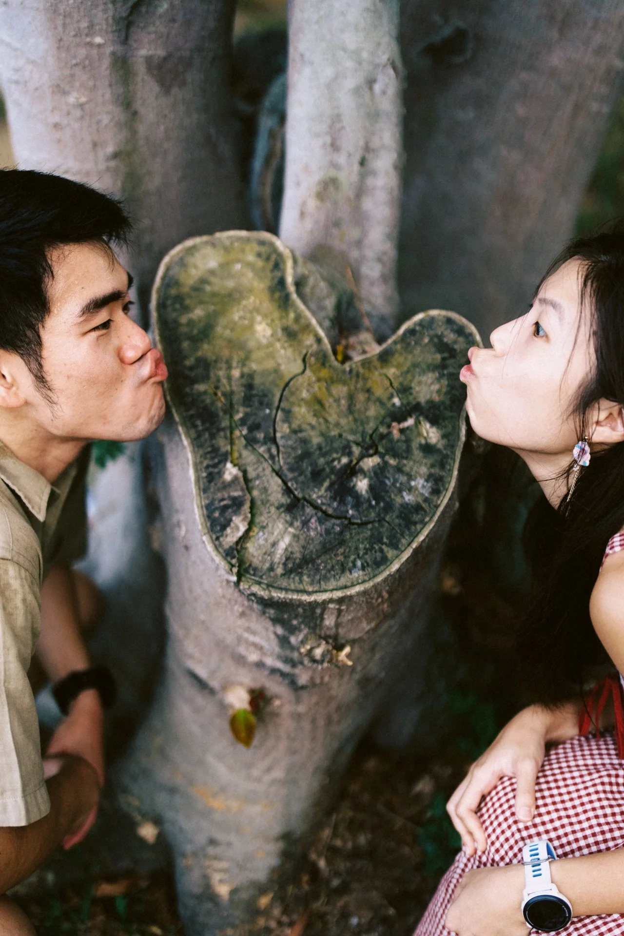 Symus & Trena Proposal (38 of 169).jpg