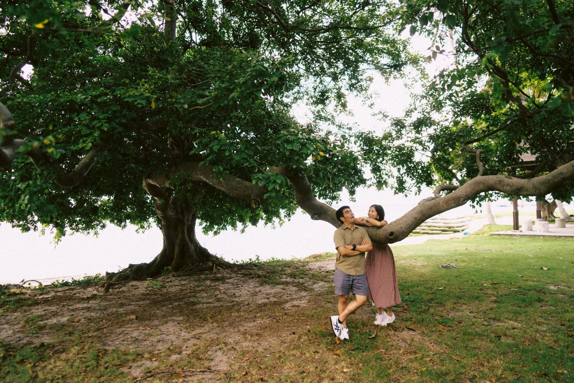 Symus & Trena Proposal (12 of 169).jpg
