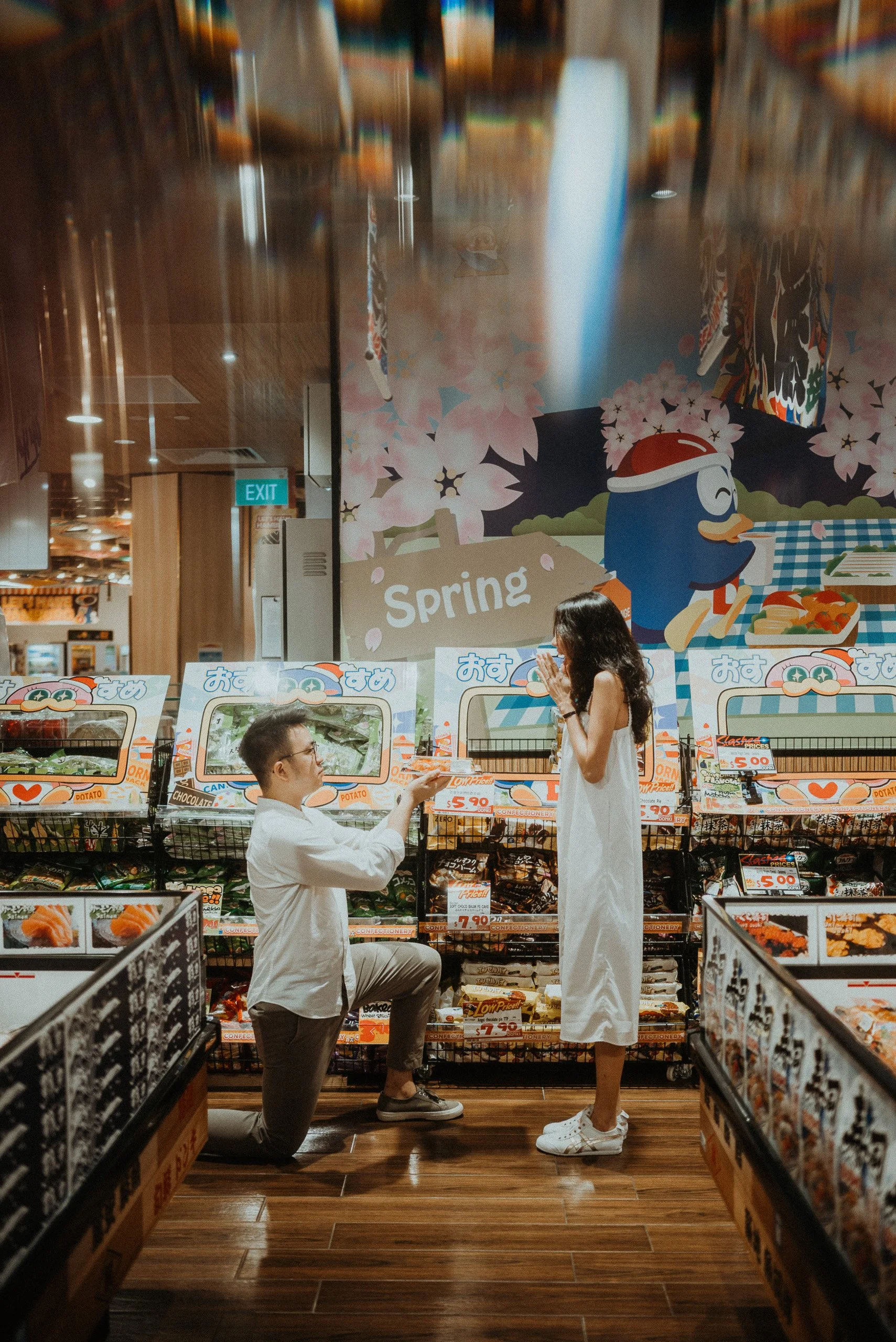 20220806 - Shawn & Vel - 015.jpg